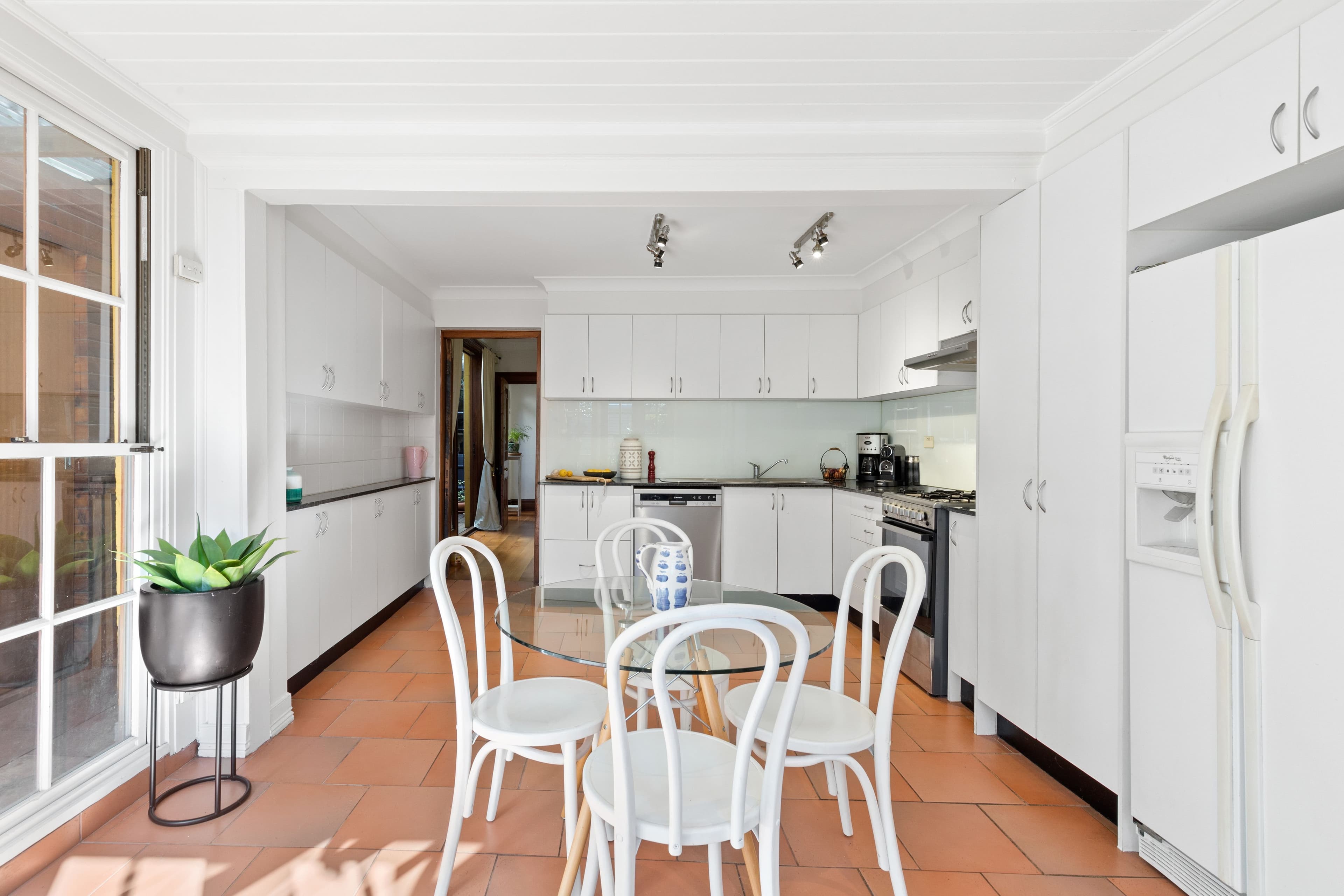 21 Trade Street, Newtown NSW 2042, Newtown - Thumbnail 5