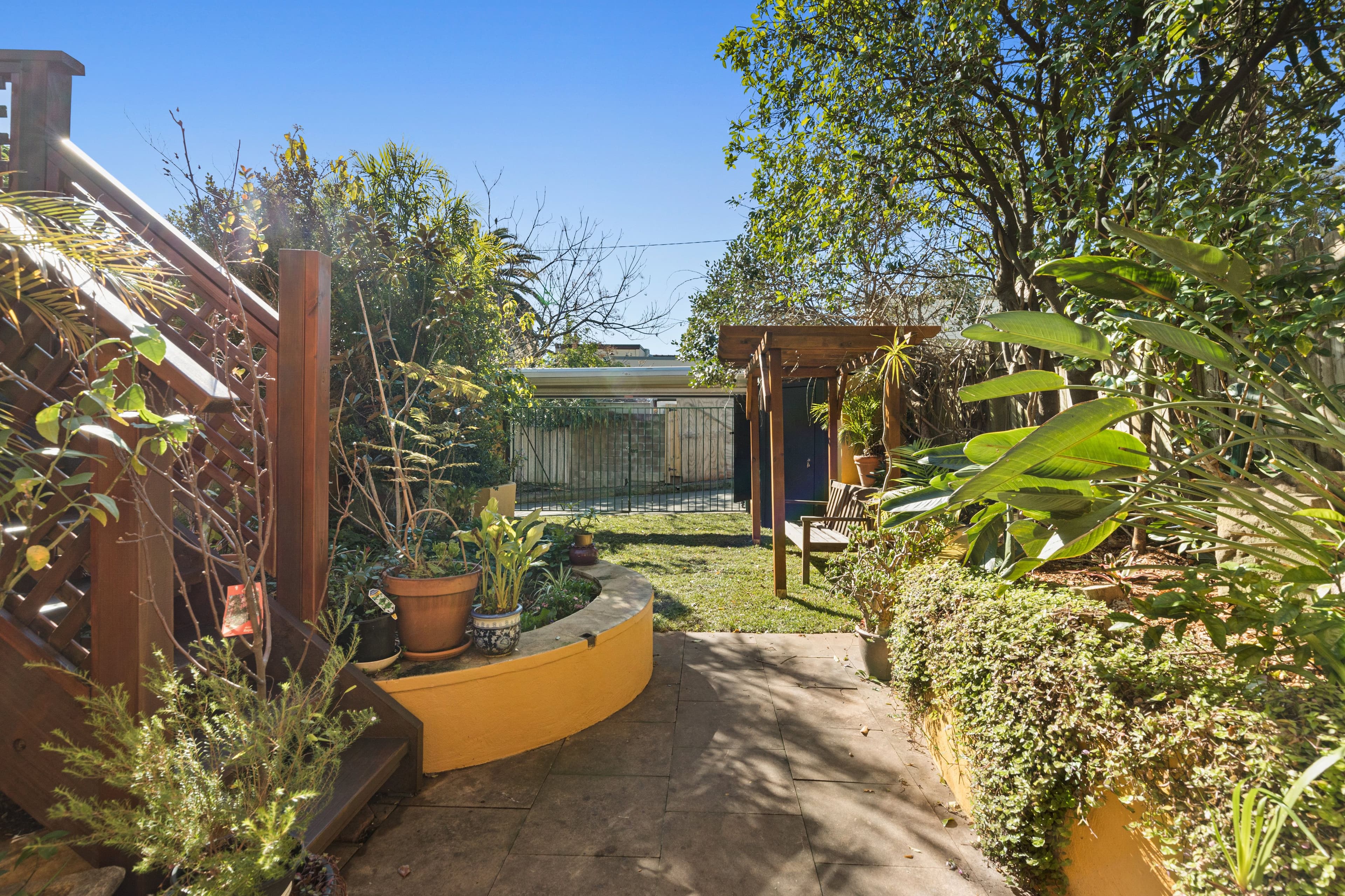 21 Trade Street, Newtown NSW 2042, Newtown - Thumbnail 6
