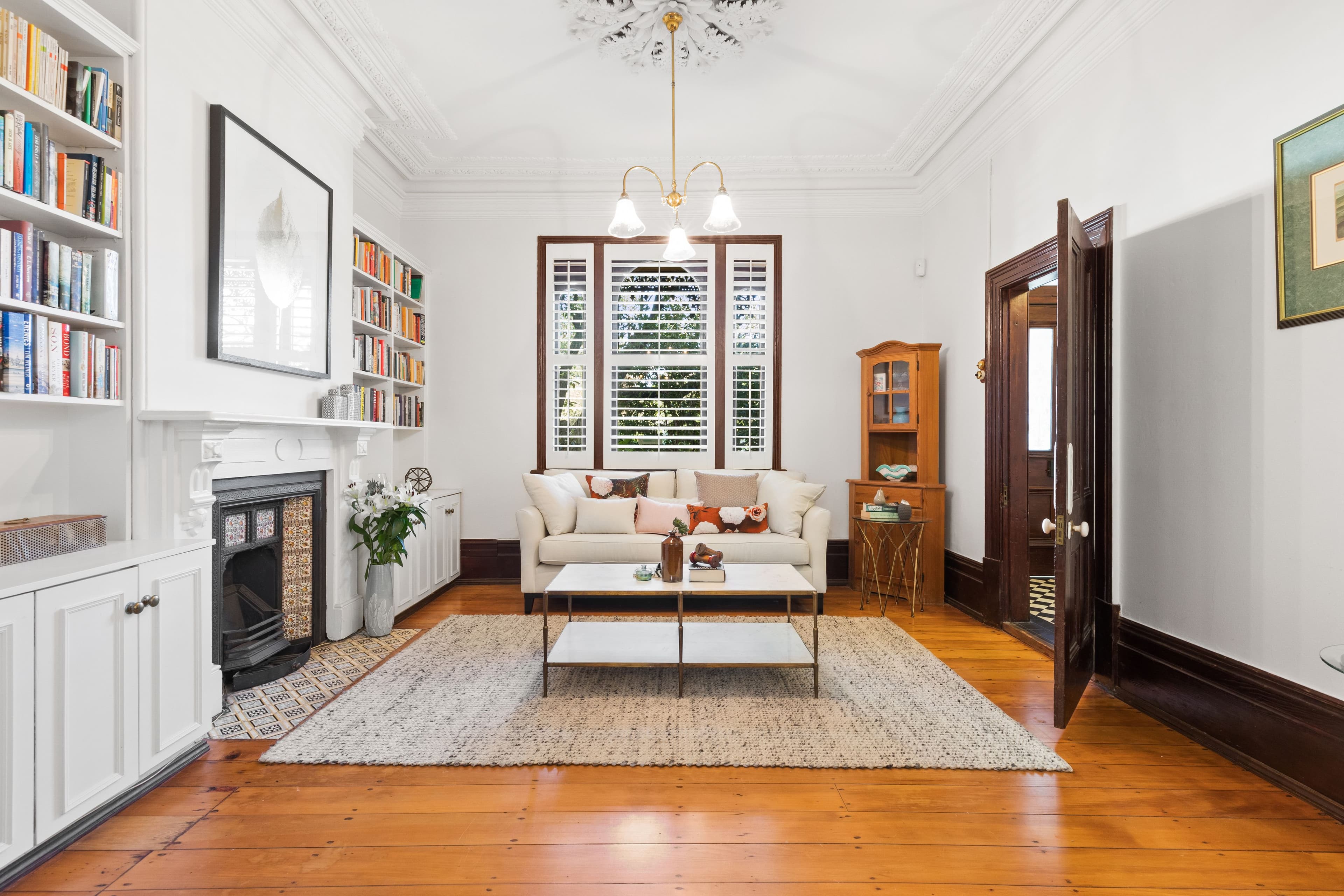21 Trade Street, Newtown NSW 2042, Newtown - Thumbnail 7