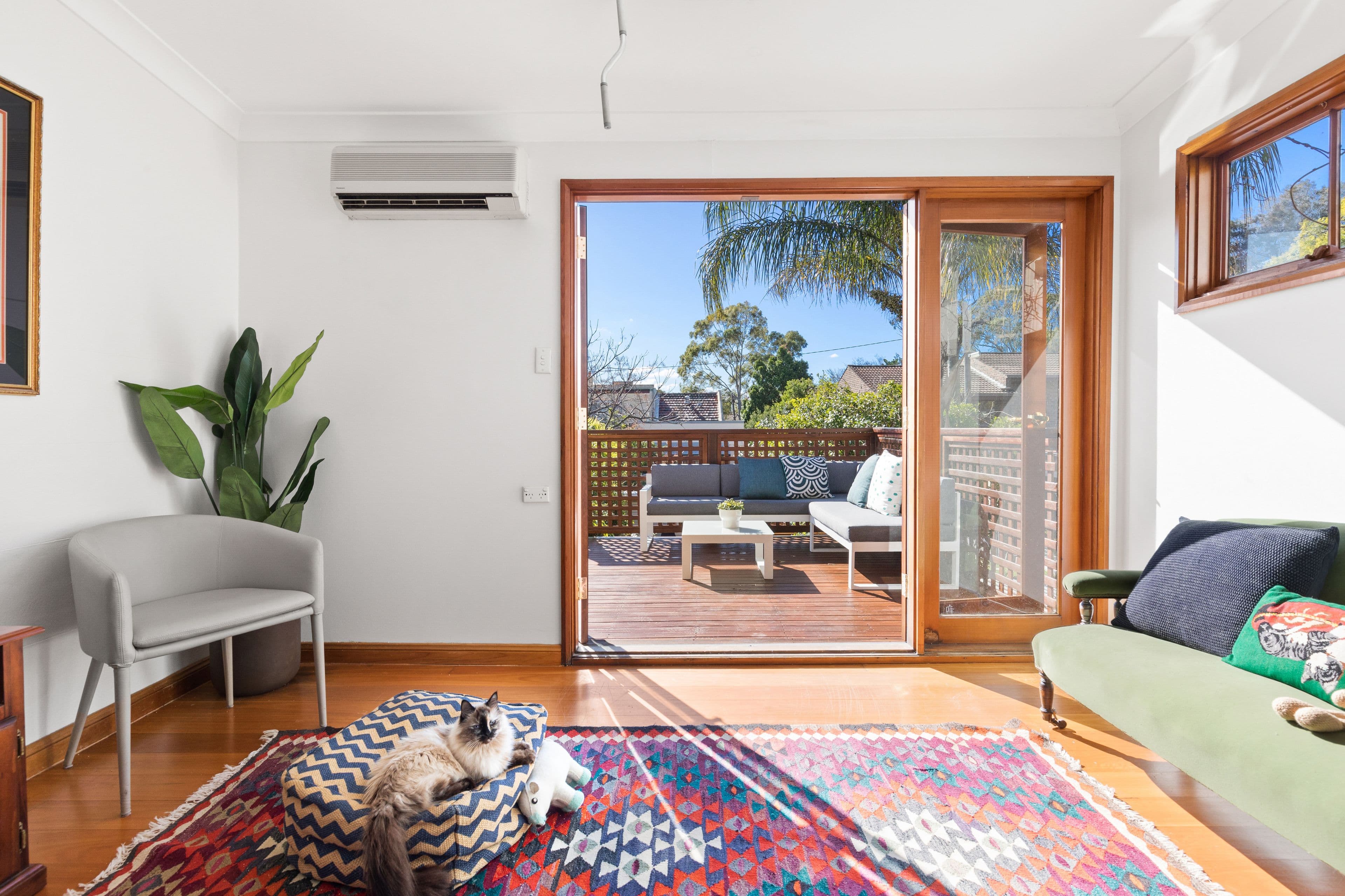 21 Trade Street, Newtown NSW 2042, Newtown - Thumbnail 8