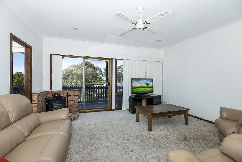 2 Kummari Road, Wangi Wangi - Thumbnail 2