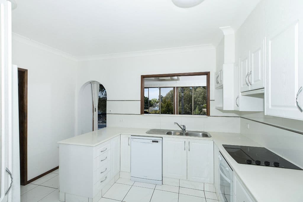 2 Kummari Road, Wangi Wangi - Thumbnail 3
