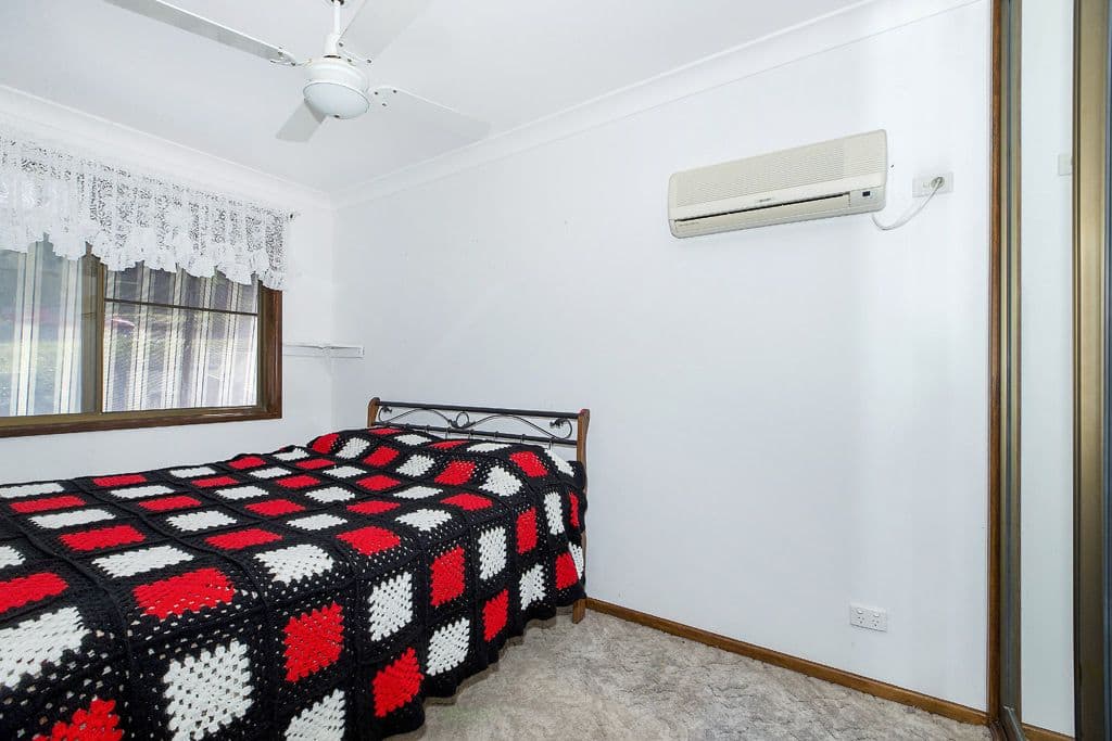 2 Kummari Road, Wangi Wangi - Thumbnail 6