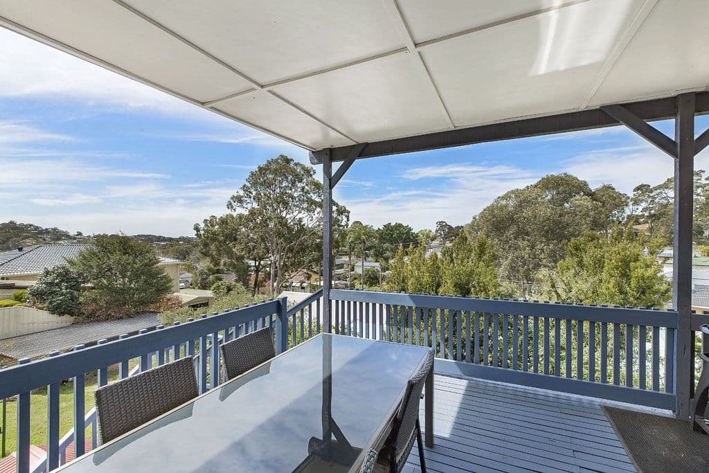 2 Kummari Road, Wangi Wangi - Thumbnail 7