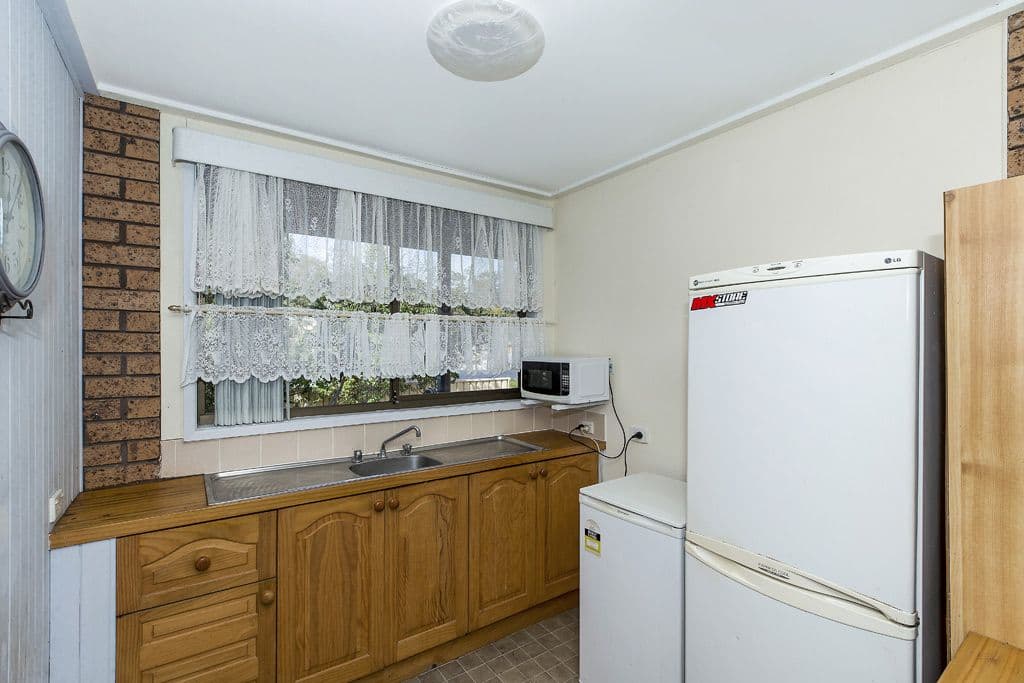 2 Kummari Road, Wangi Wangi - Thumbnail 8