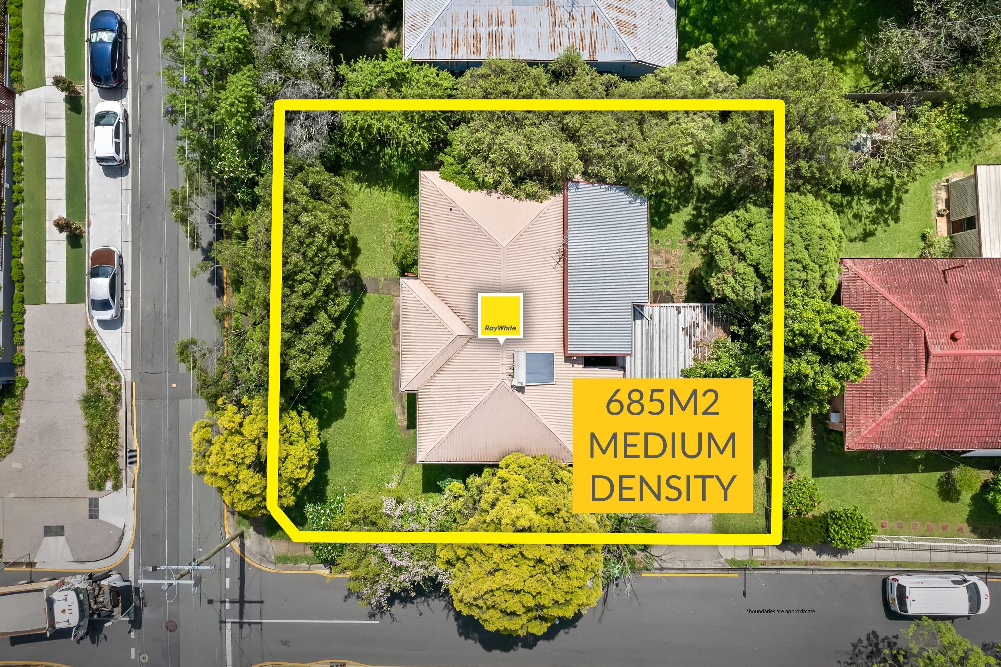 30 Perkins Street, Upper Mount Gravatt QLD 4122, Upper Mount Gravatt - Image 1