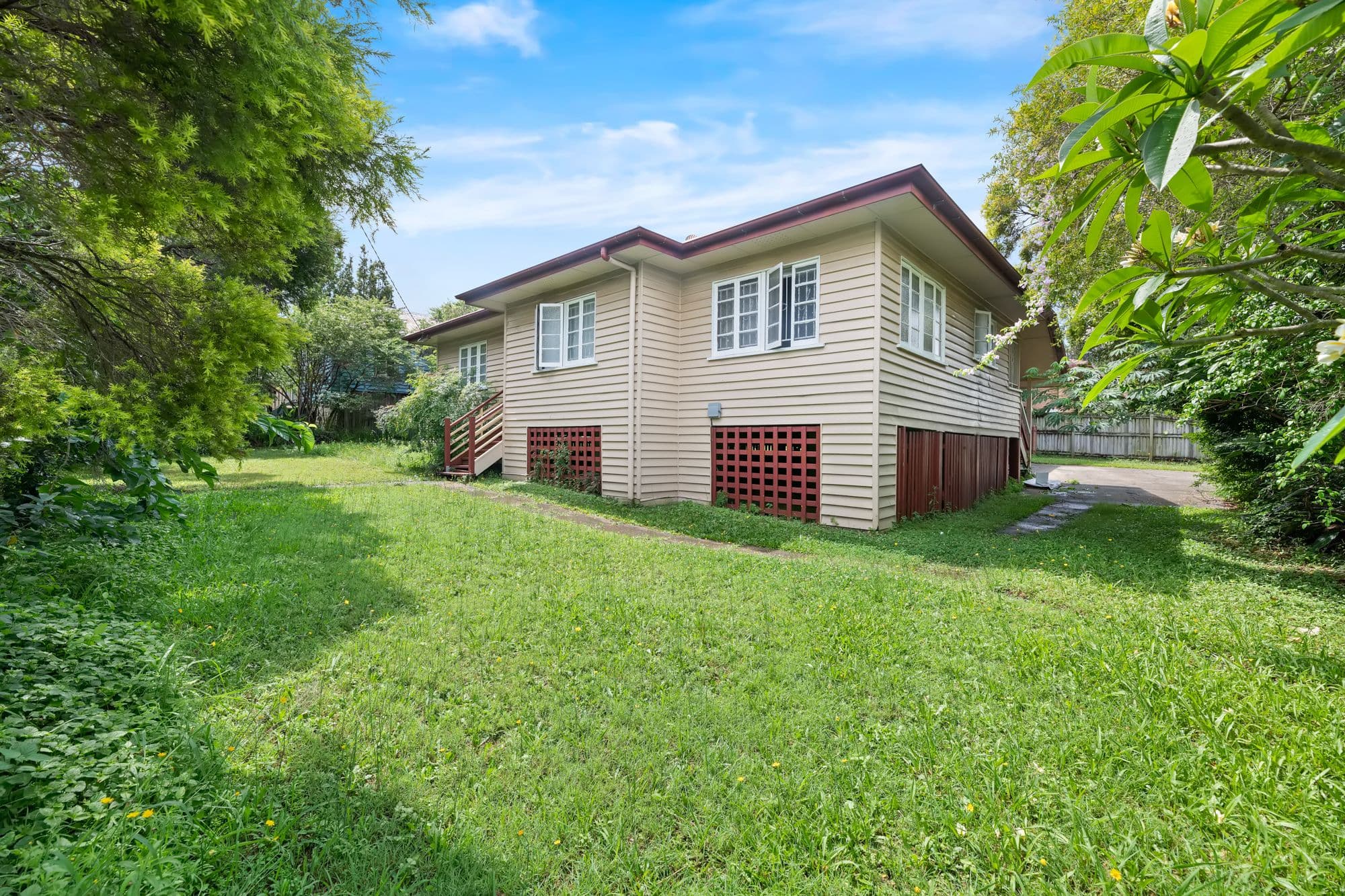 30 Perkins Street, Upper Mount Gravatt QLD 4122, Upper Mount Gravatt - Thumbnail 2