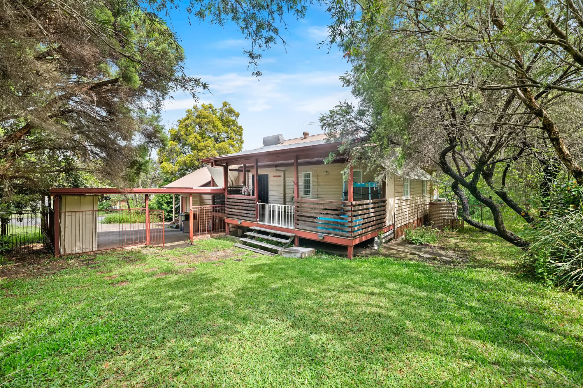 30 Perkins Street, Upper Mount Gravatt QLD 4122, Upper Mount Gravatt - Thumbnail 3