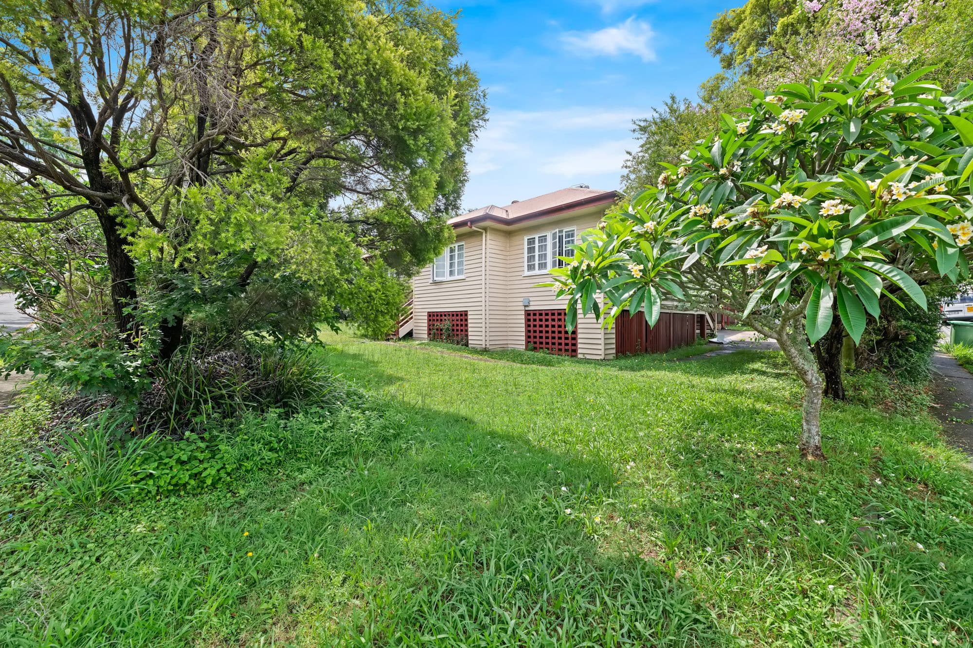 30 Perkins Street, Upper Mount Gravatt QLD 4122, Upper Mount Gravatt - Thumbnail 4