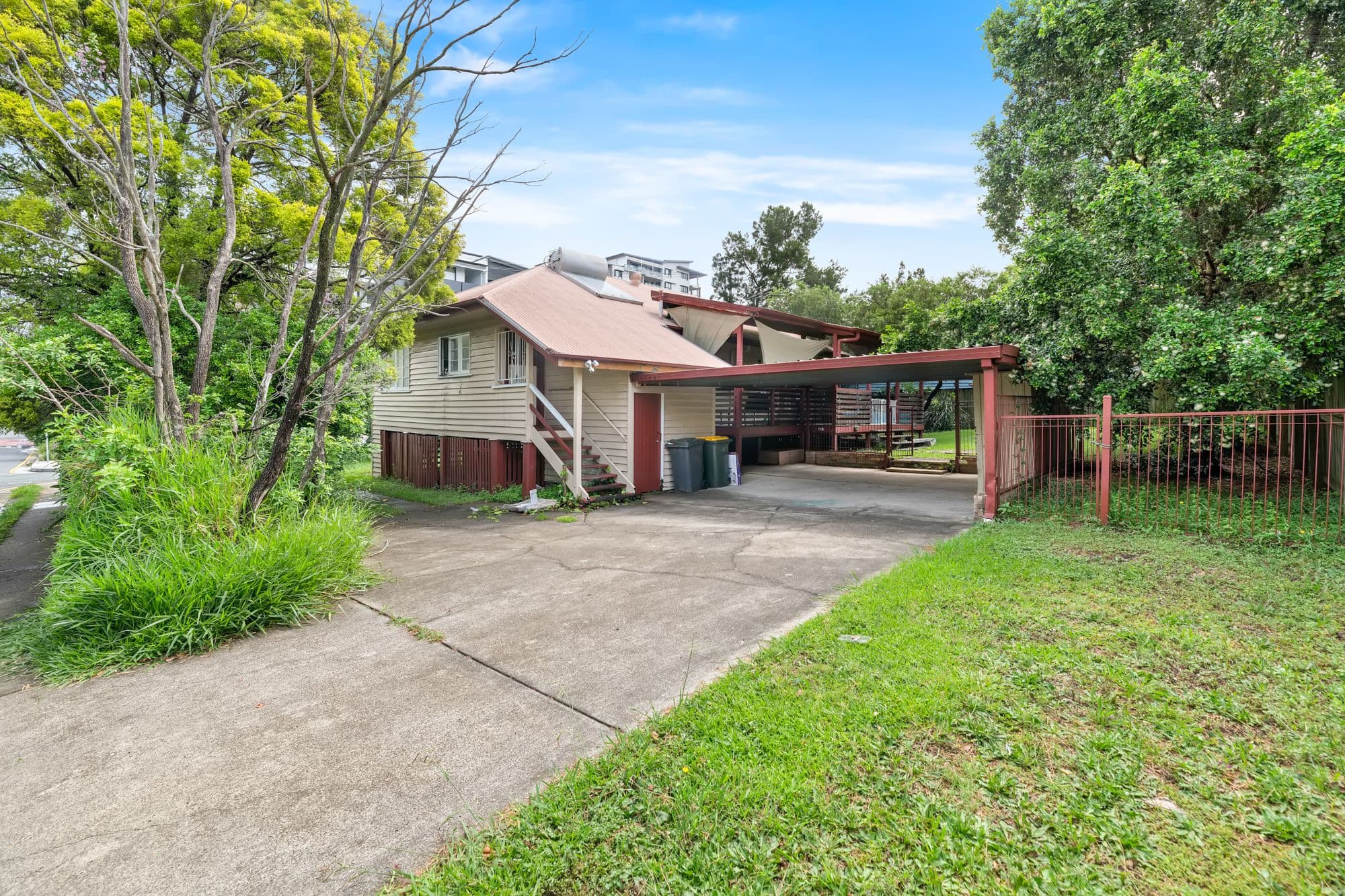 30 Perkins Street, Upper Mount Gravatt QLD 4122, Upper Mount Gravatt - Thumbnail 5