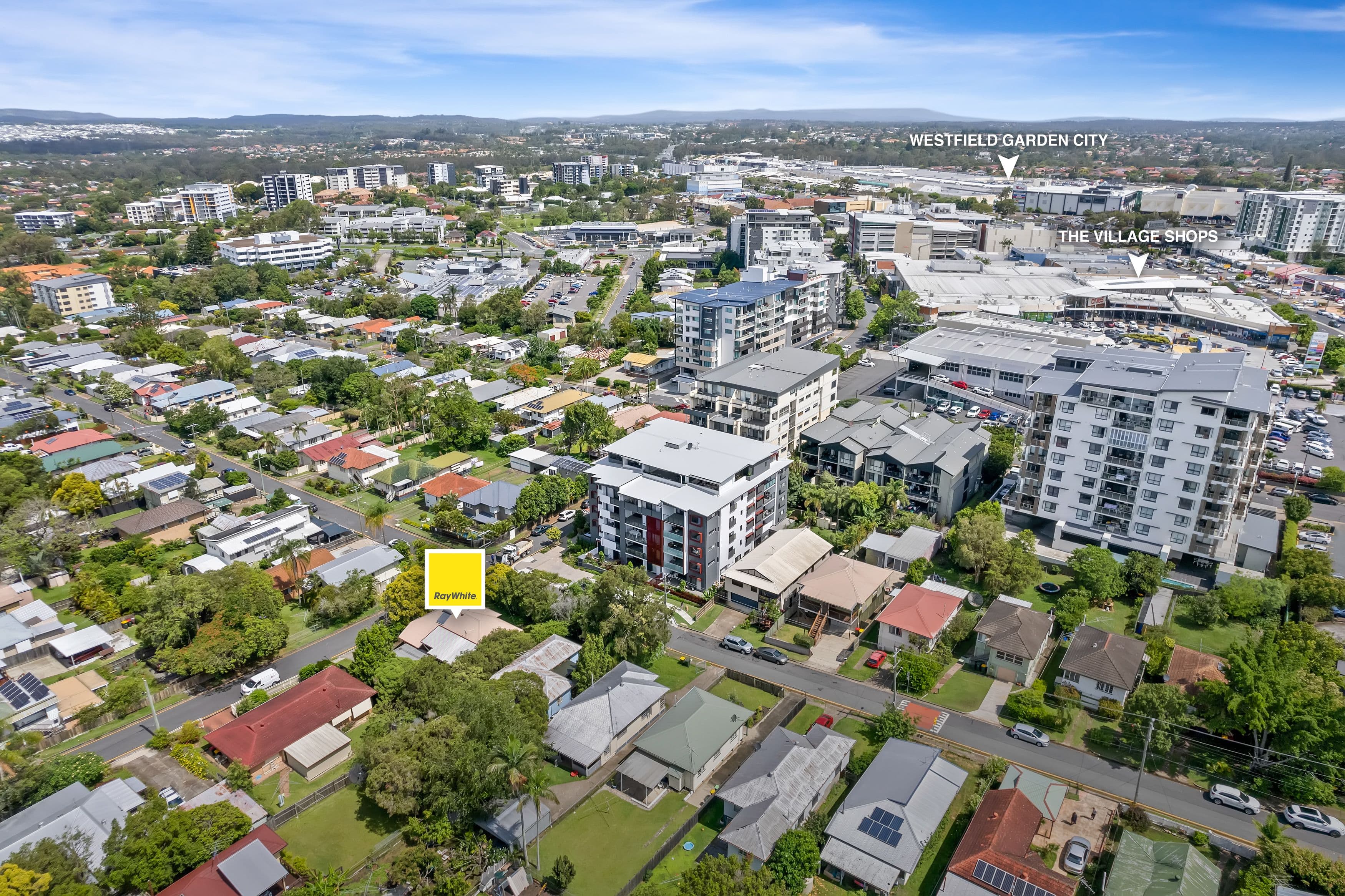30 Perkins Street, Upper Mount Gravatt QLD 4122, Upper Mount Gravatt - Thumbnail 6