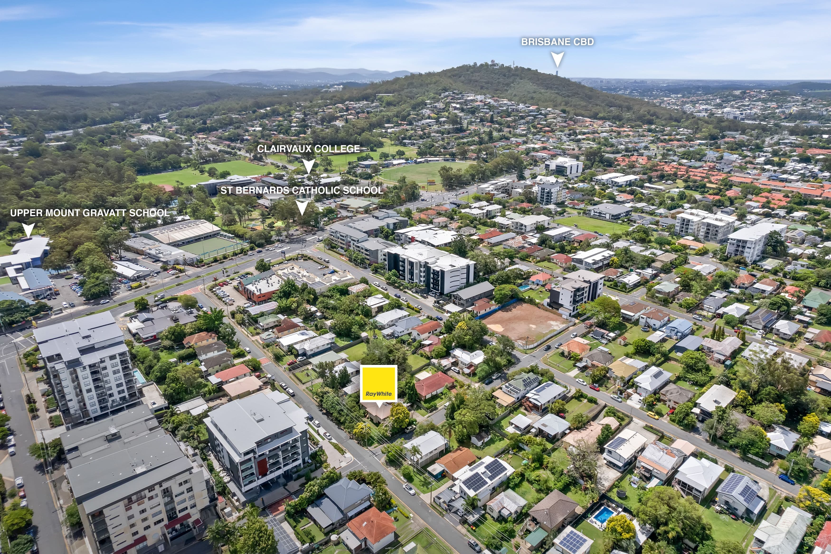 30 Perkins Street, Upper Mount Gravatt QLD 4122, Upper Mount Gravatt - Thumbnail 7