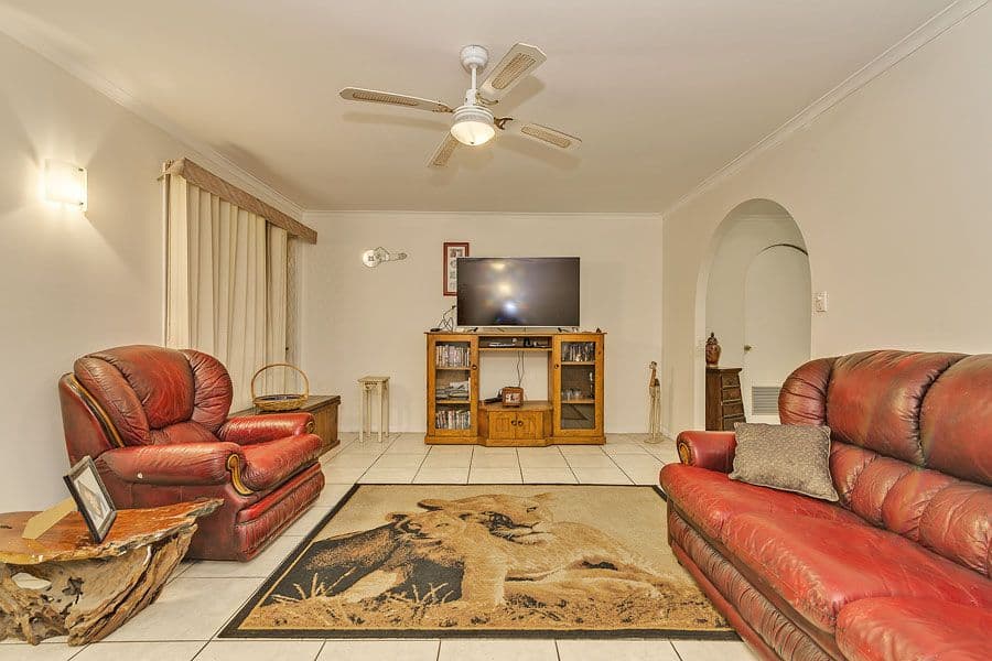 29 Blue Gum Drive, Marsden QLD 4132, Marsden - Thumbnail 3