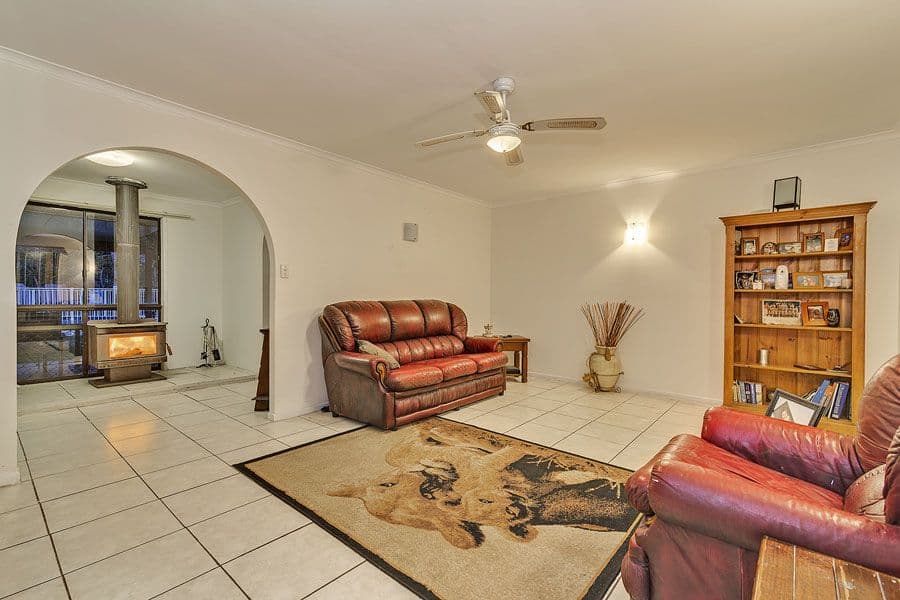 29 Blue Gum Drive, Marsden QLD 4132, Marsden - Thumbnail 4