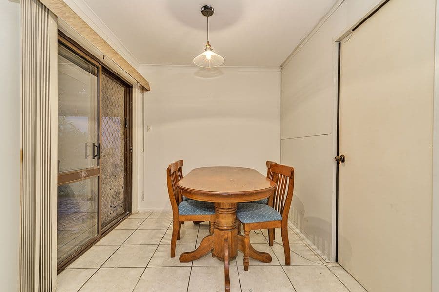 29 Blue Gum Drive, Marsden QLD 4132, Marsden - Thumbnail 5