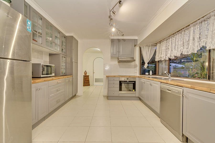 29 Blue Gum Drive, Marsden QLD 4132, Marsden - Thumbnail 6