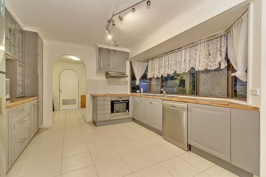 29 Blue Gum Drive, Marsden QLD 4132, Marsden - Thumbnail 7