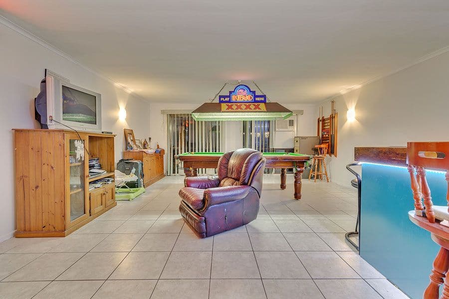 29 Blue Gum Drive, Marsden QLD 4132, Marsden - Thumbnail 8