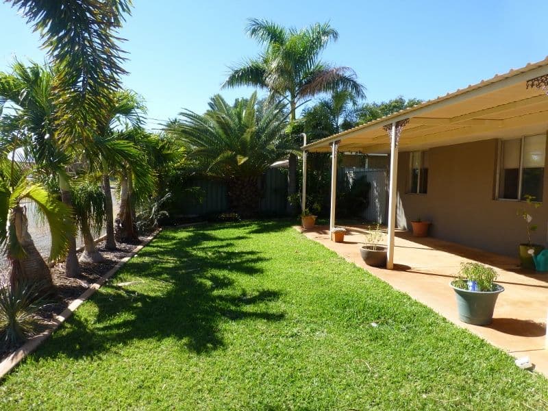 17 Peirl Way, PEGS CREEK WA 6714, Pegs Creek - Image 1