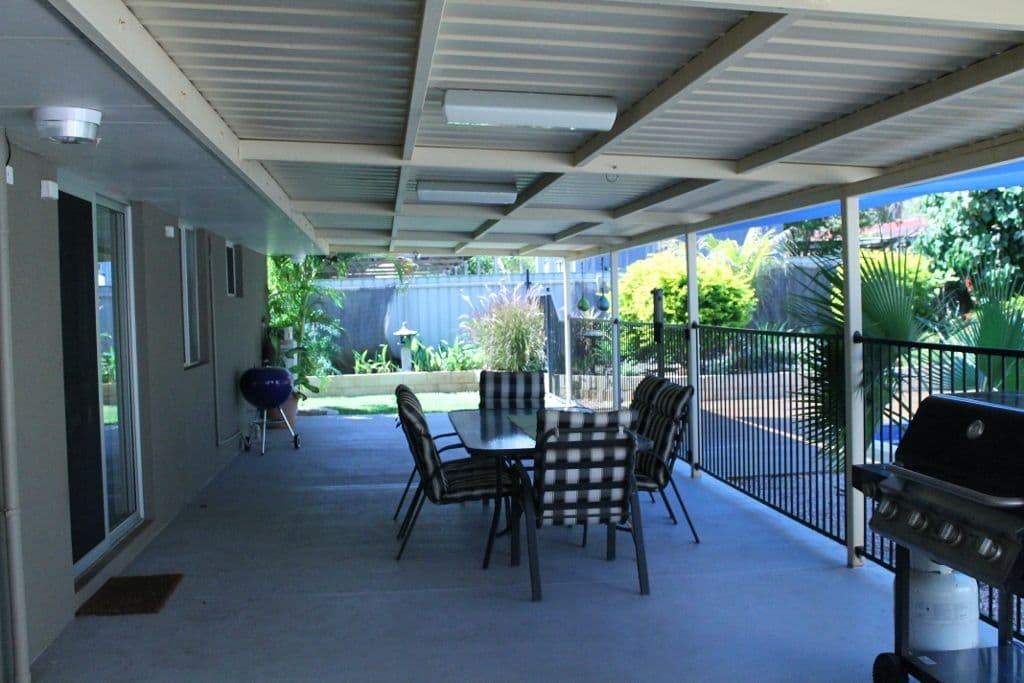 17 Peirl Way, PEGS CREEK WA 6714, Pegs Creek - Thumbnail 6