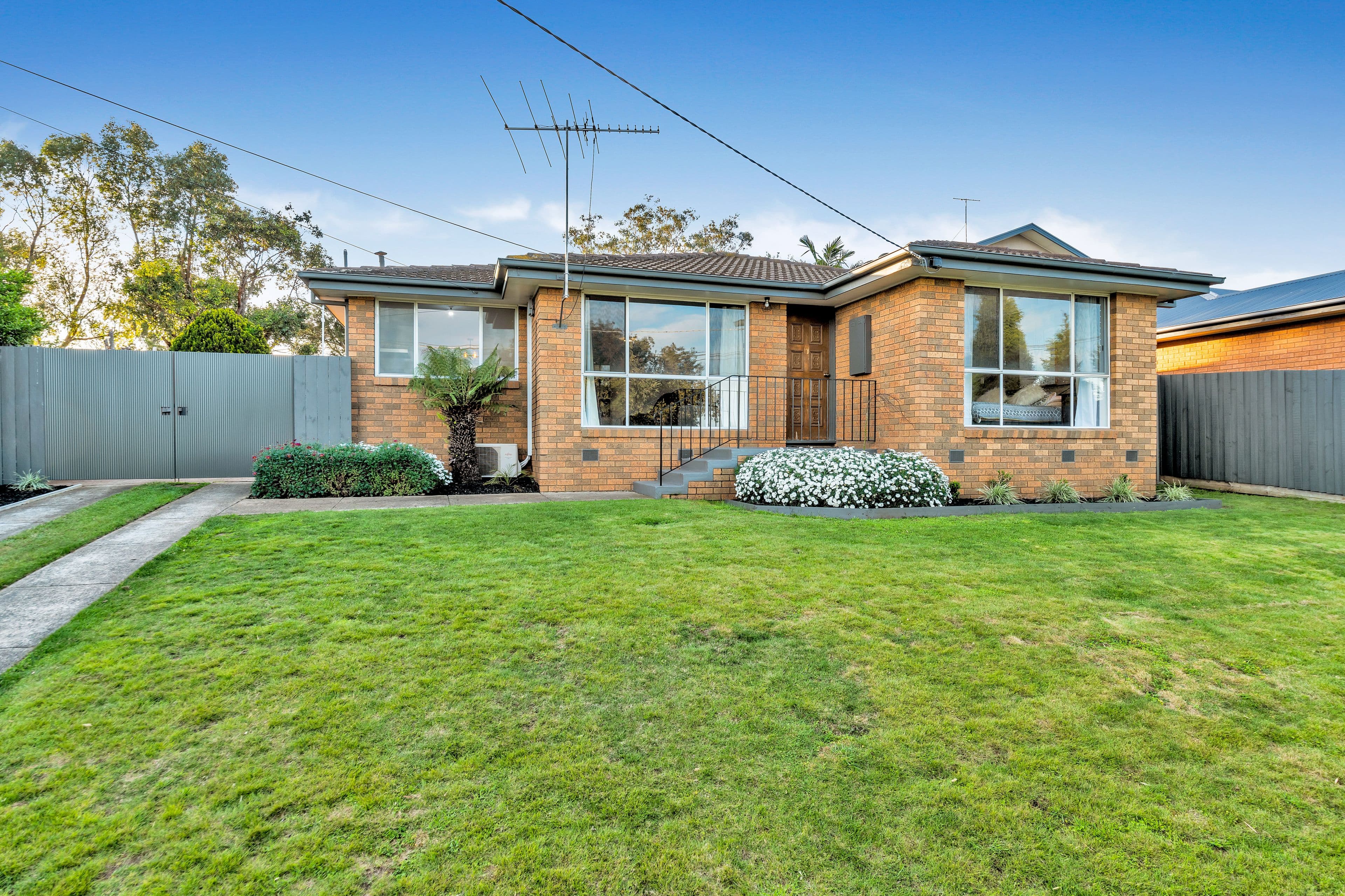 16 Tettenhall Ridge, Belmont VIC 3216, Belmont - Image 1