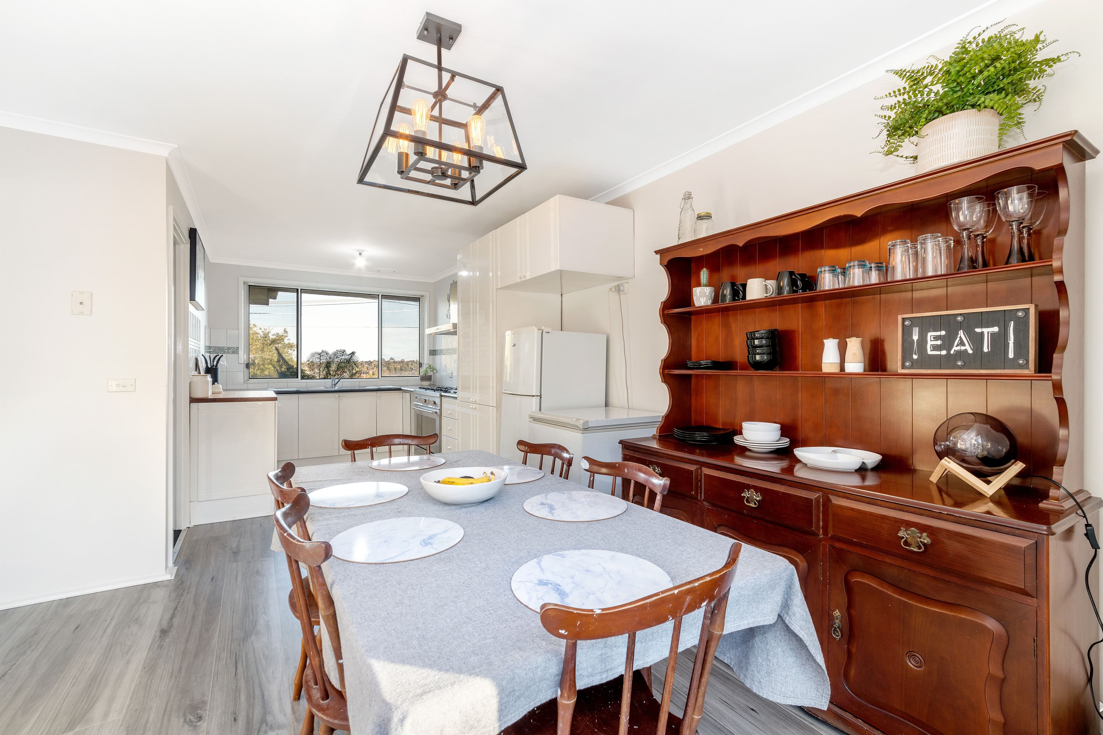 16 Tettenhall Ridge, Belmont VIC 3216, Belmont - Thumbnail 3