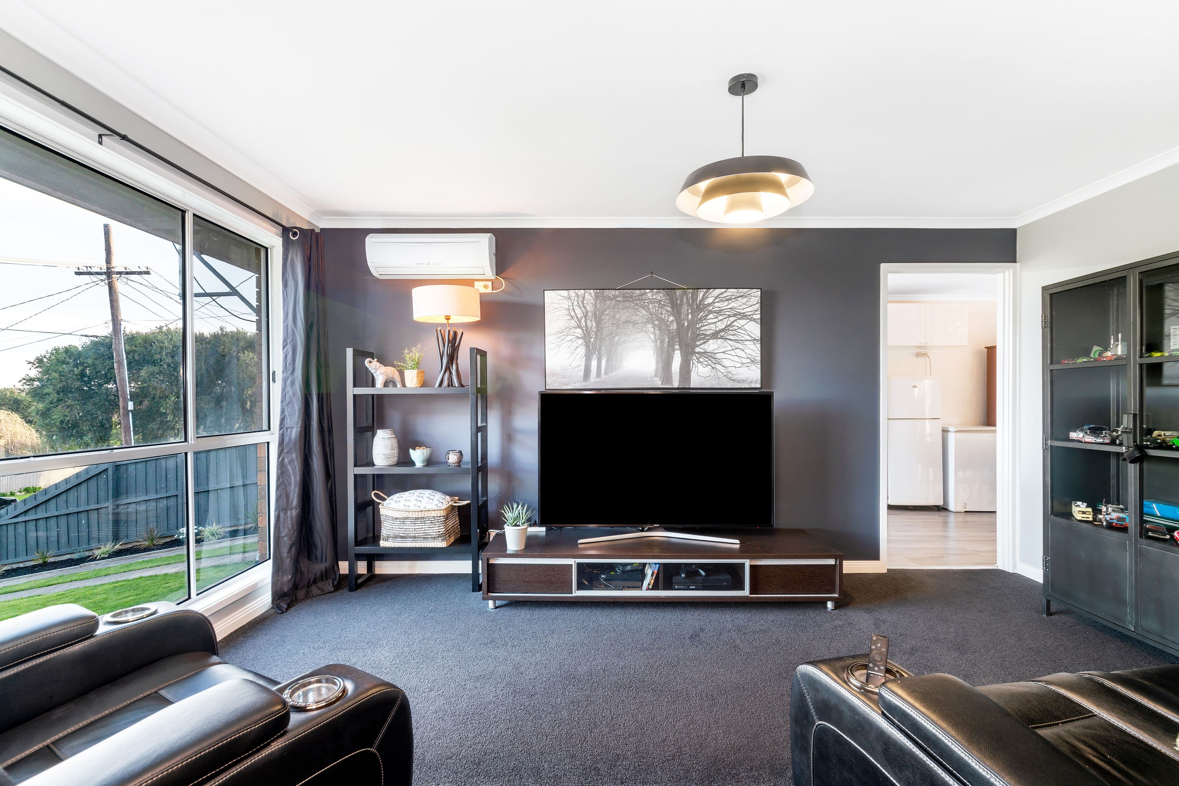 16 Tettenhall Ridge, Belmont VIC 3216, Belmont - Thumbnail 4