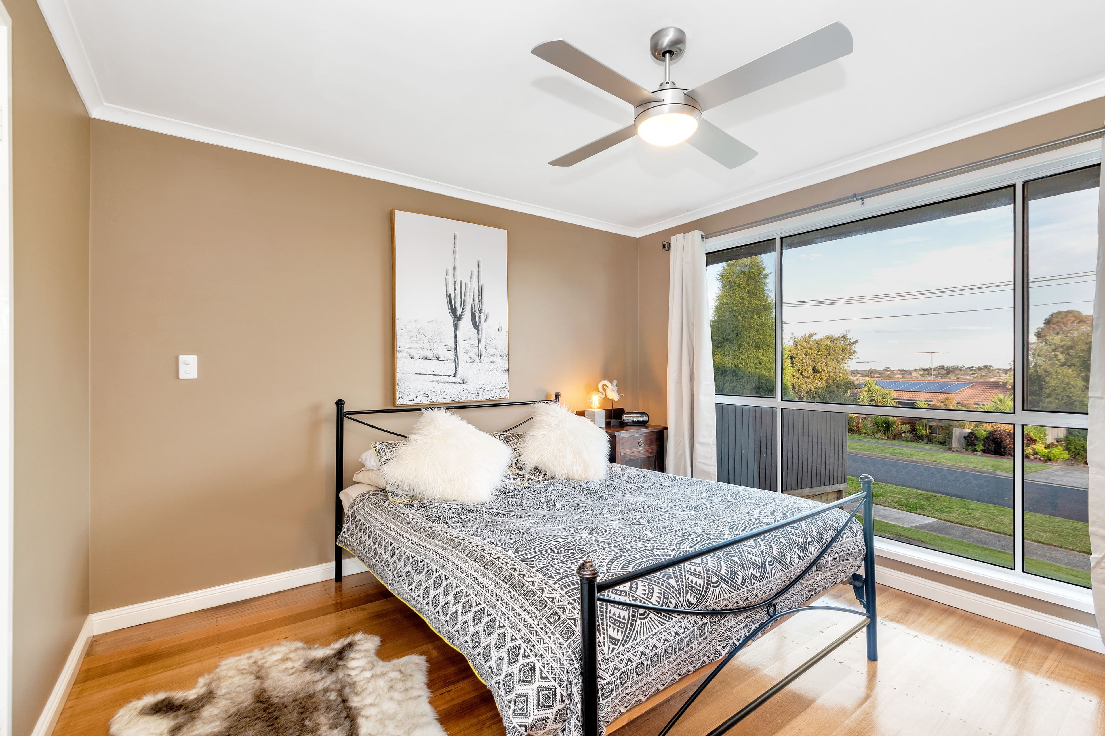 16 Tettenhall Ridge, Belmont VIC 3216, Belmont - Thumbnail 5
