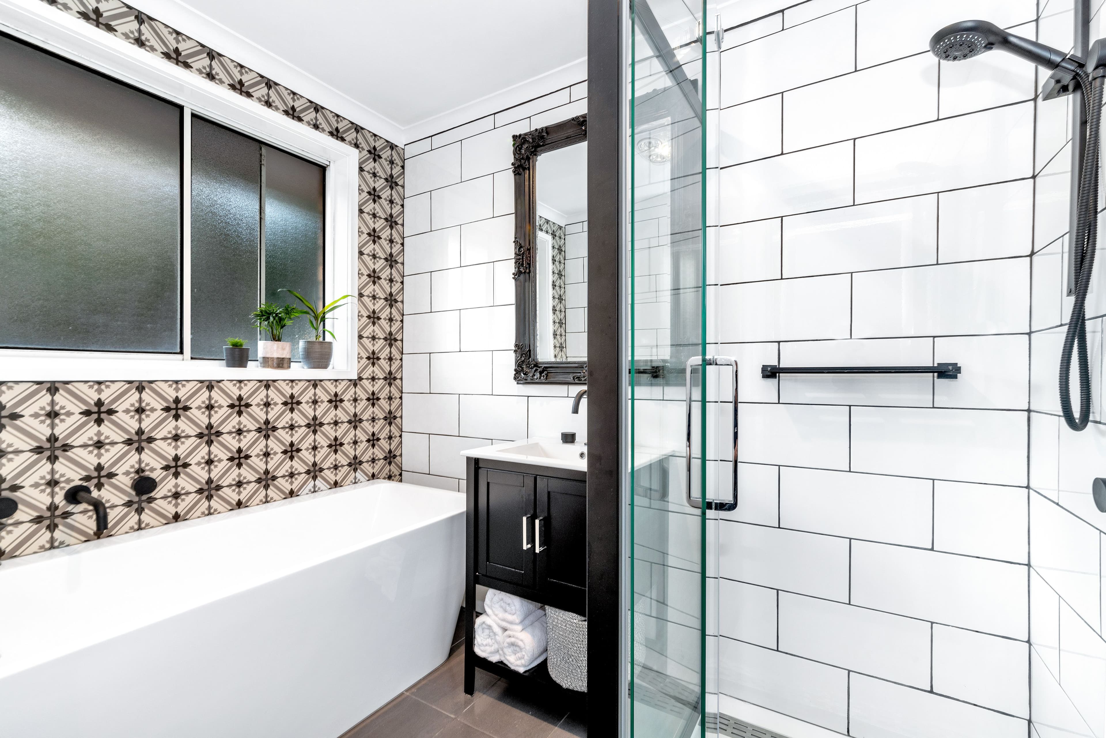 16 Tettenhall Ridge, Belmont VIC 3216, Belmont - Thumbnail 6