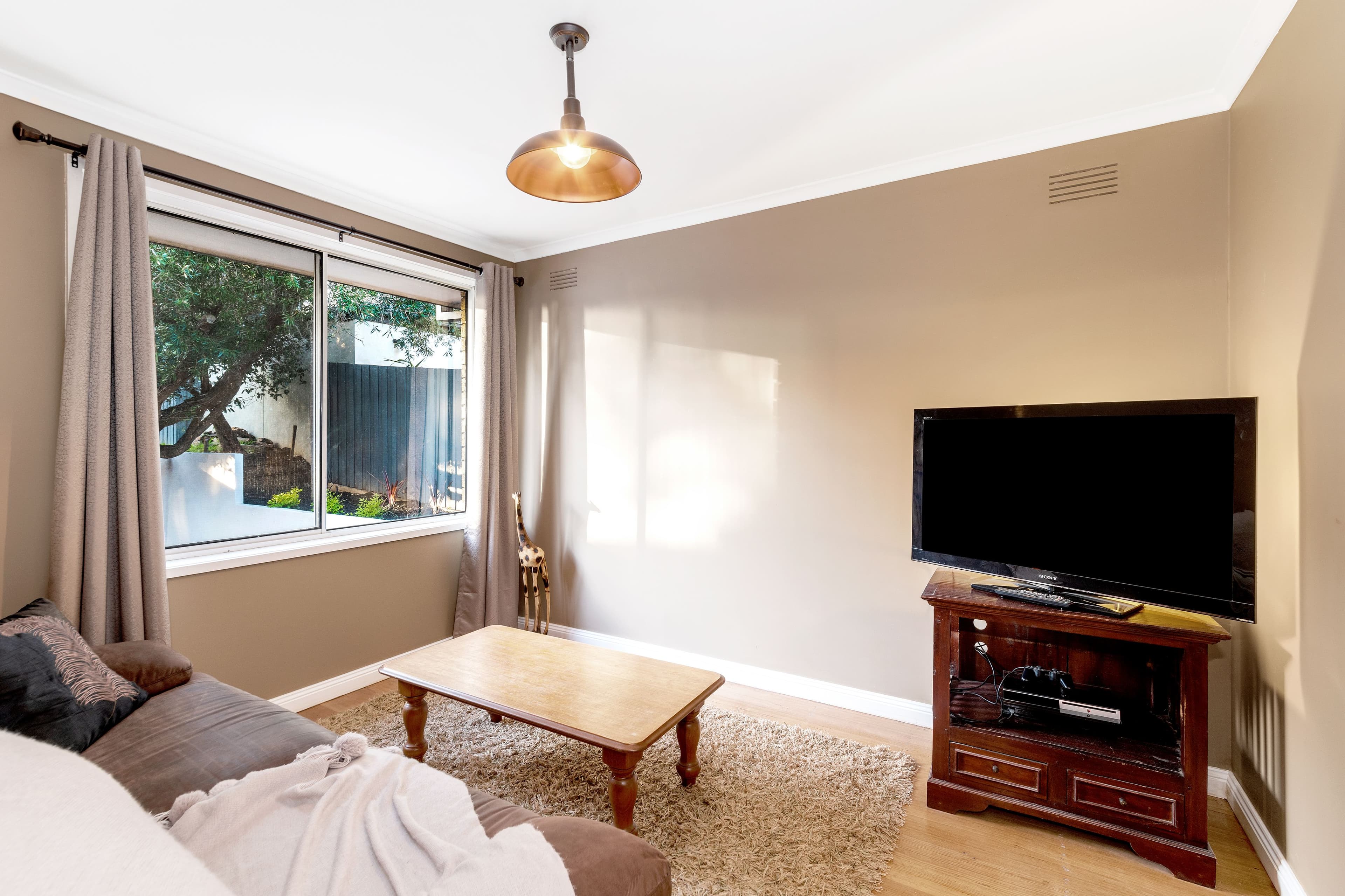 16 Tettenhall Ridge, Belmont VIC 3216, Belmont - Thumbnail 7