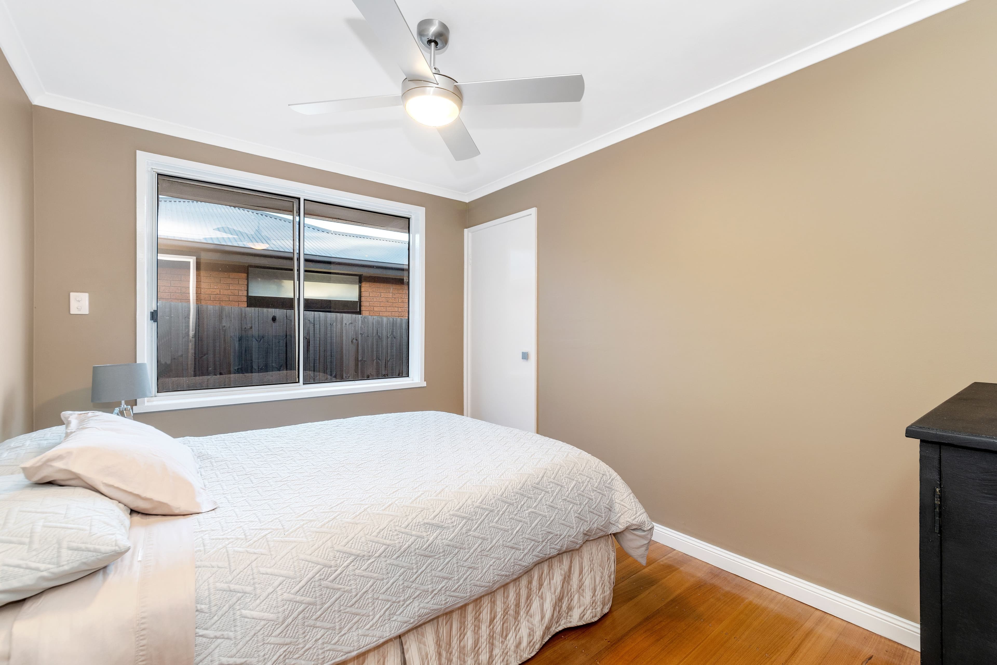 16 Tettenhall Ridge, Belmont VIC 3216, Belmont - Thumbnail 8