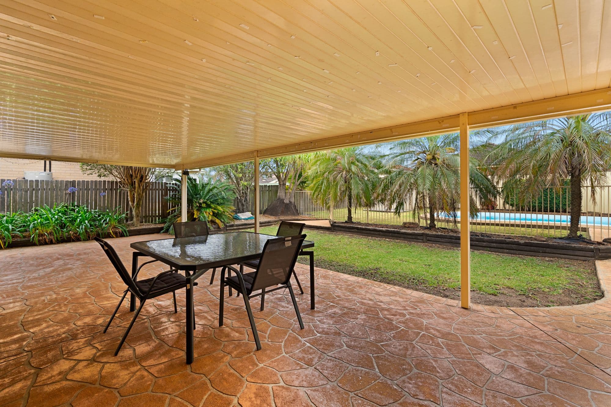 7 Chatres Street, St Clair NSW 2759, St Clair - Thumbnail 2