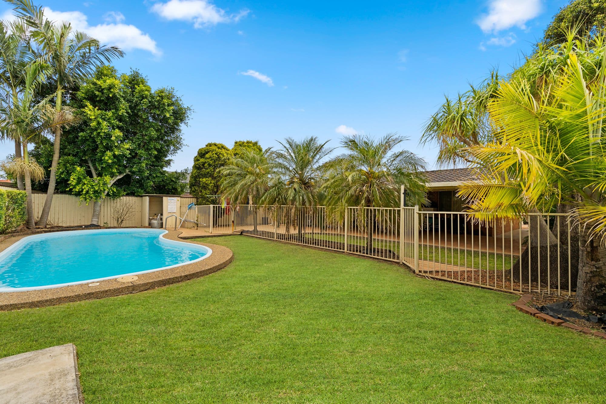 7 Chatres Street, St Clair NSW 2759, St Clair - Thumbnail 4