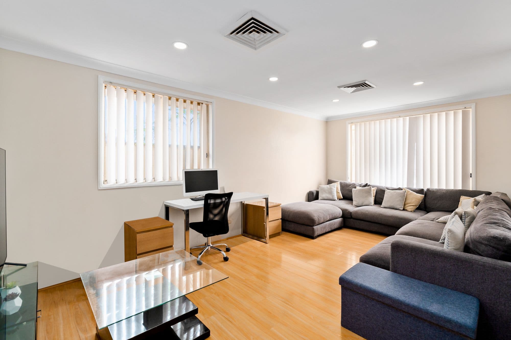 7 Chatres Street, St Clair NSW 2759, St Clair - Thumbnail 5