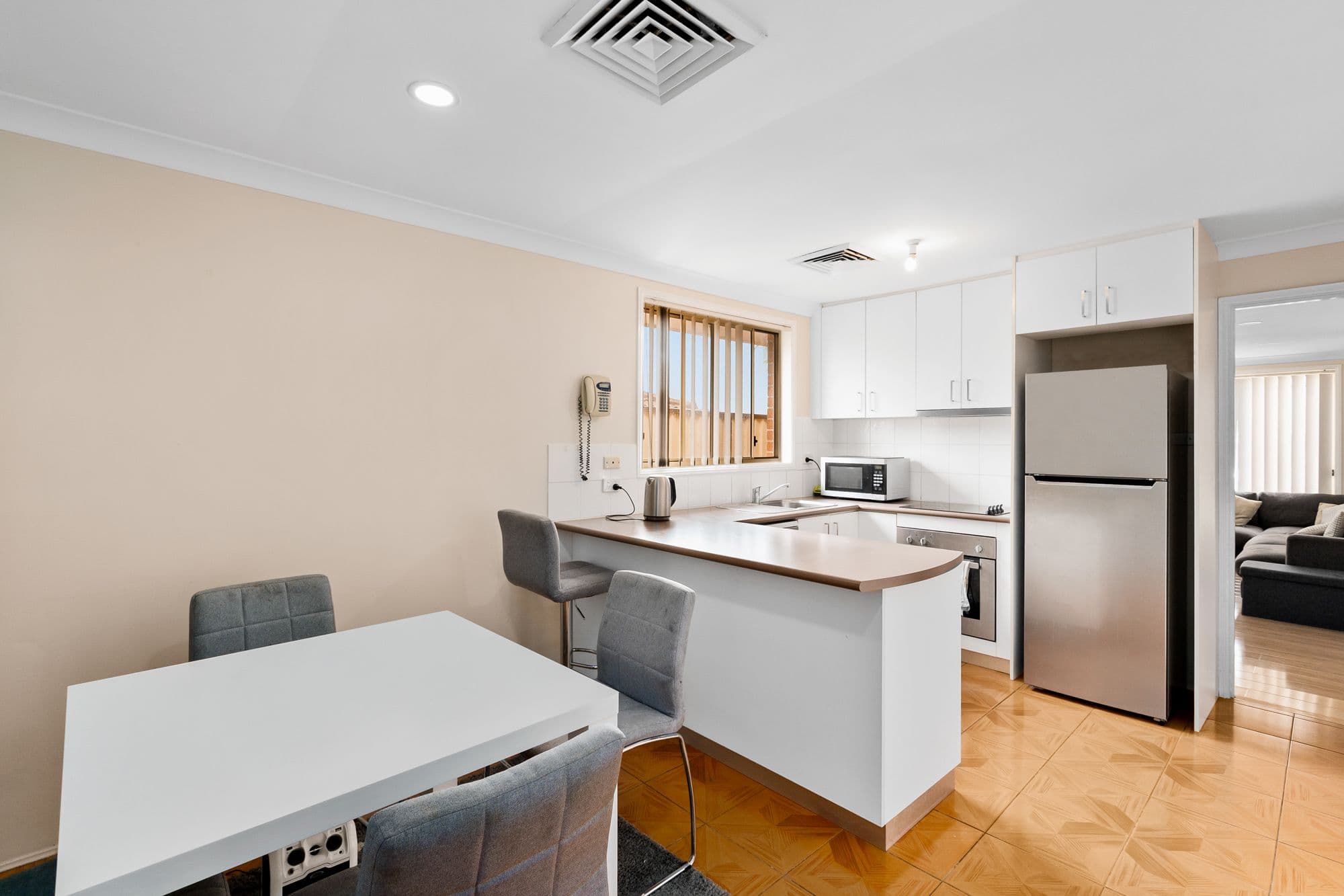7 Chatres Street, St Clair NSW 2759, St Clair - Thumbnail 6