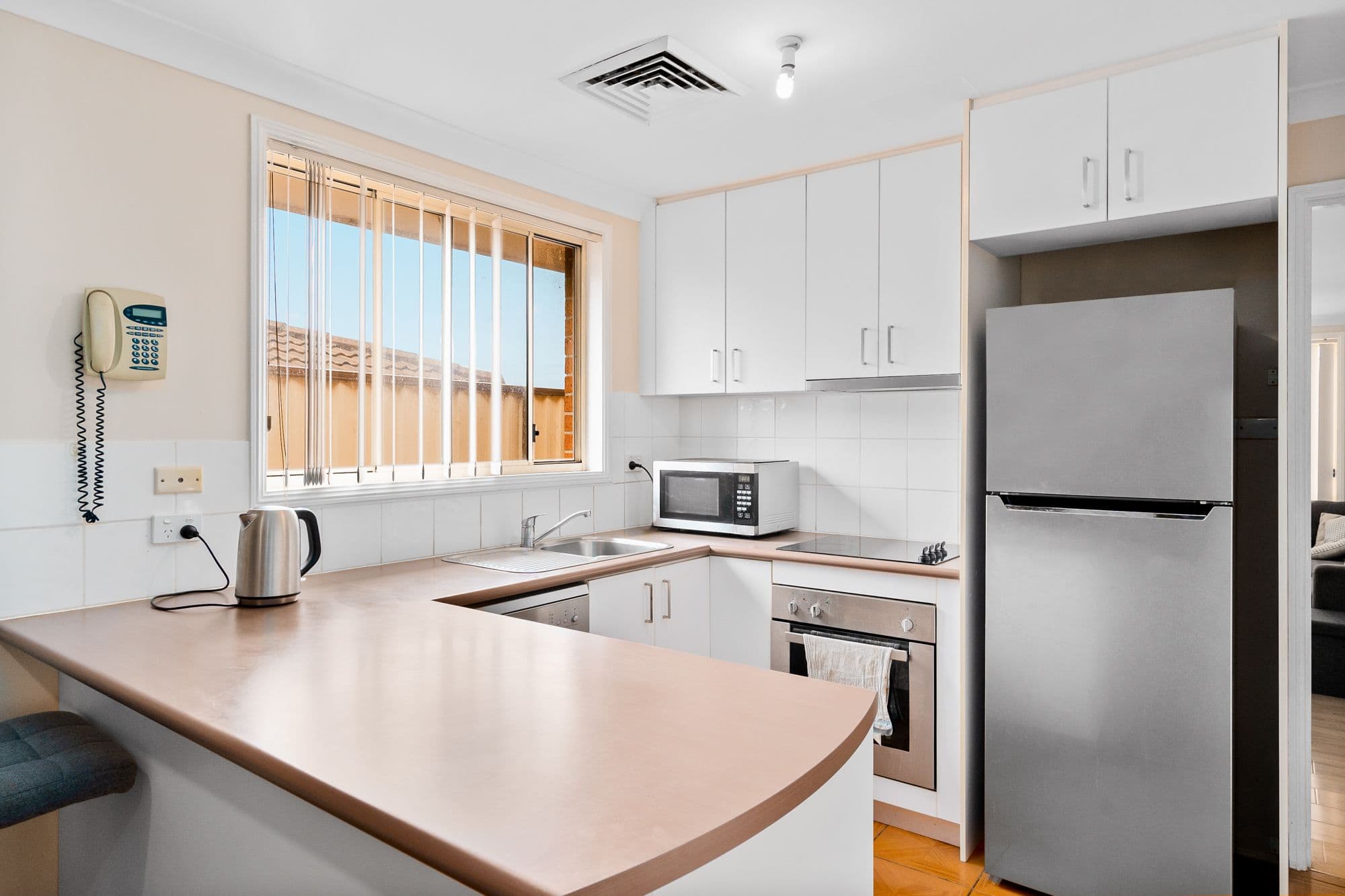 7 Chatres Street, St Clair NSW 2759, St Clair - Thumbnail 7