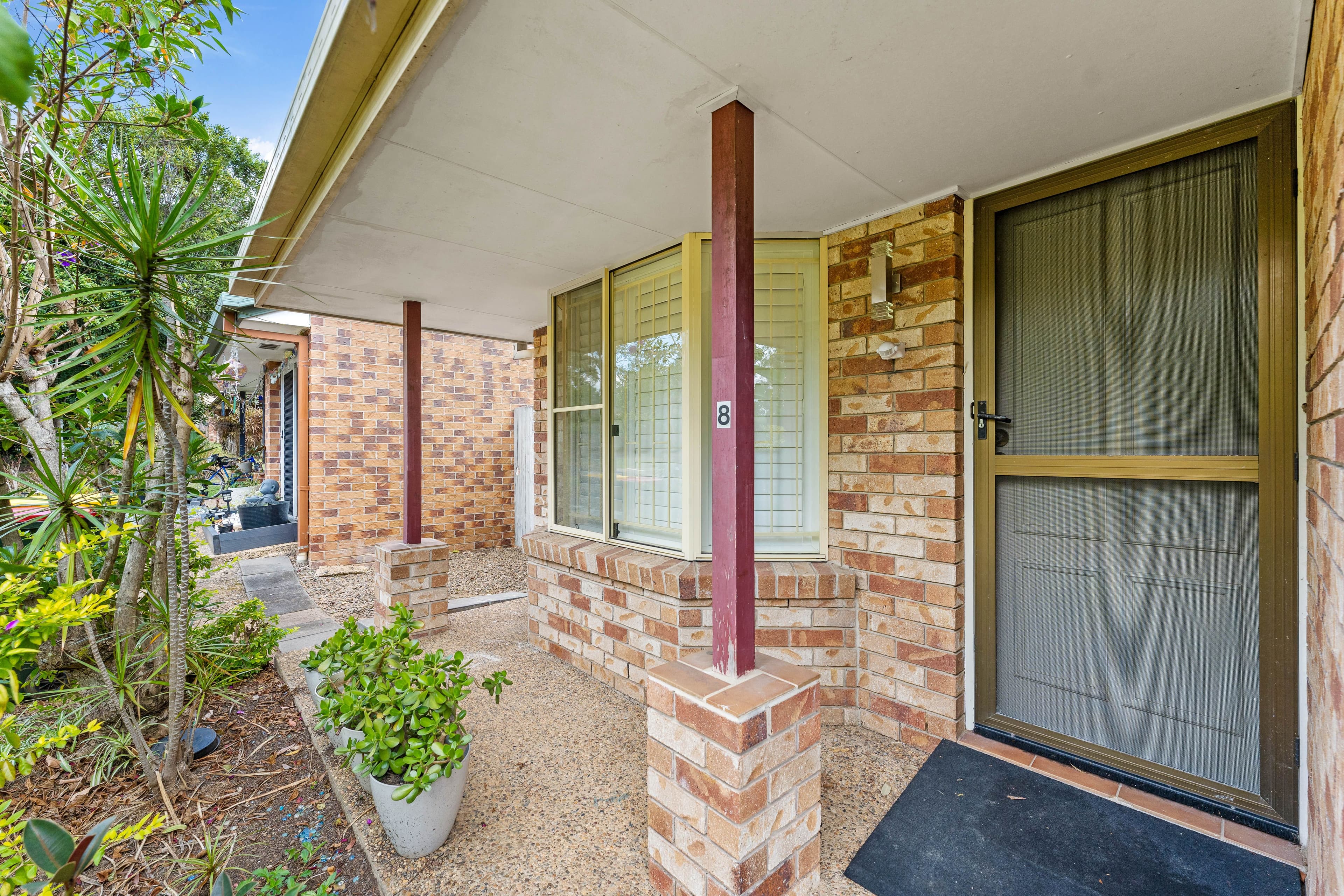 8 Selwyn Close, Forest Lake QLD 4078, Forest Lake - Image 1