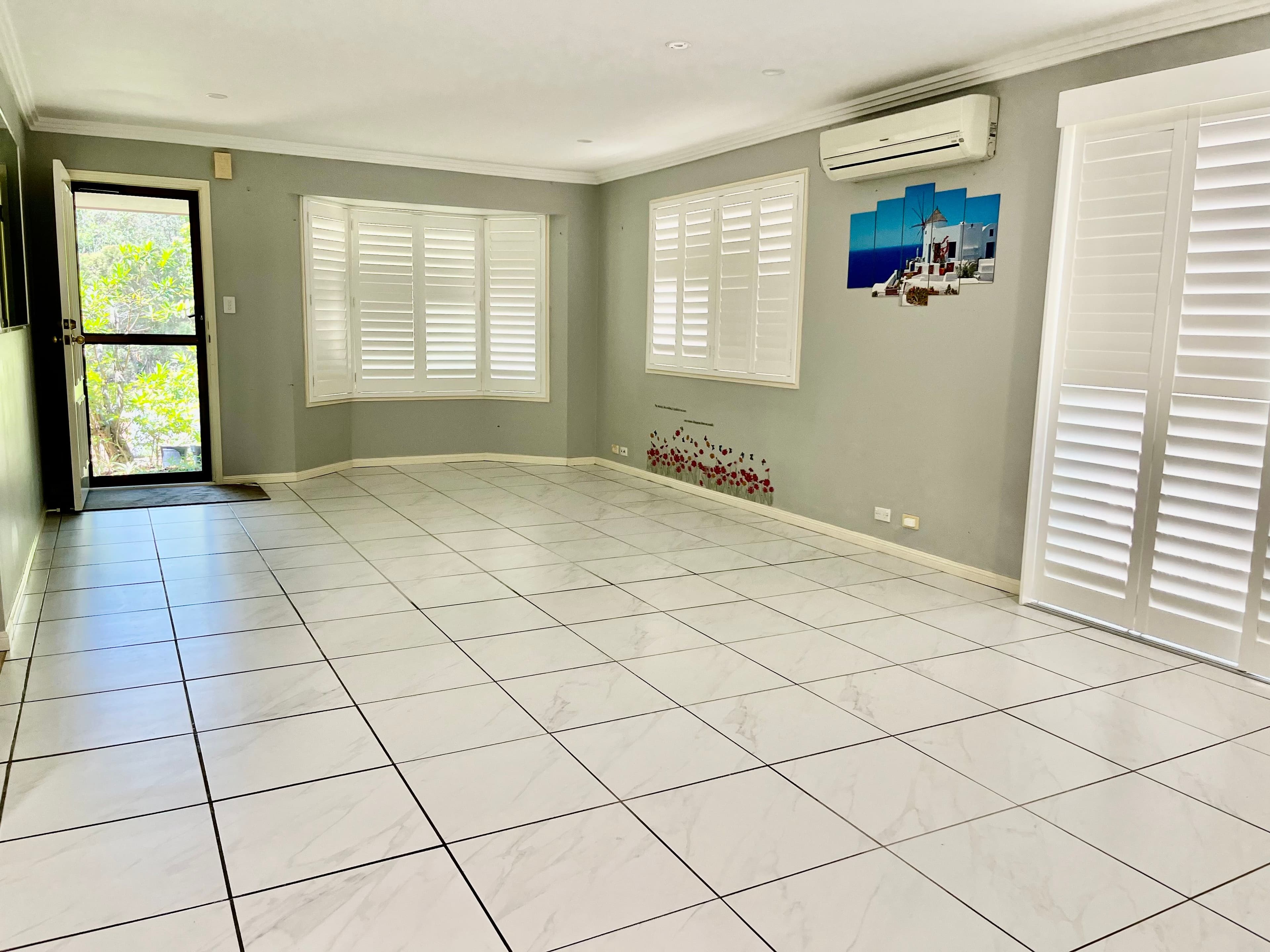 8 Selwyn Close, Forest Lake QLD 4078, Forest Lake - Thumbnail 4
