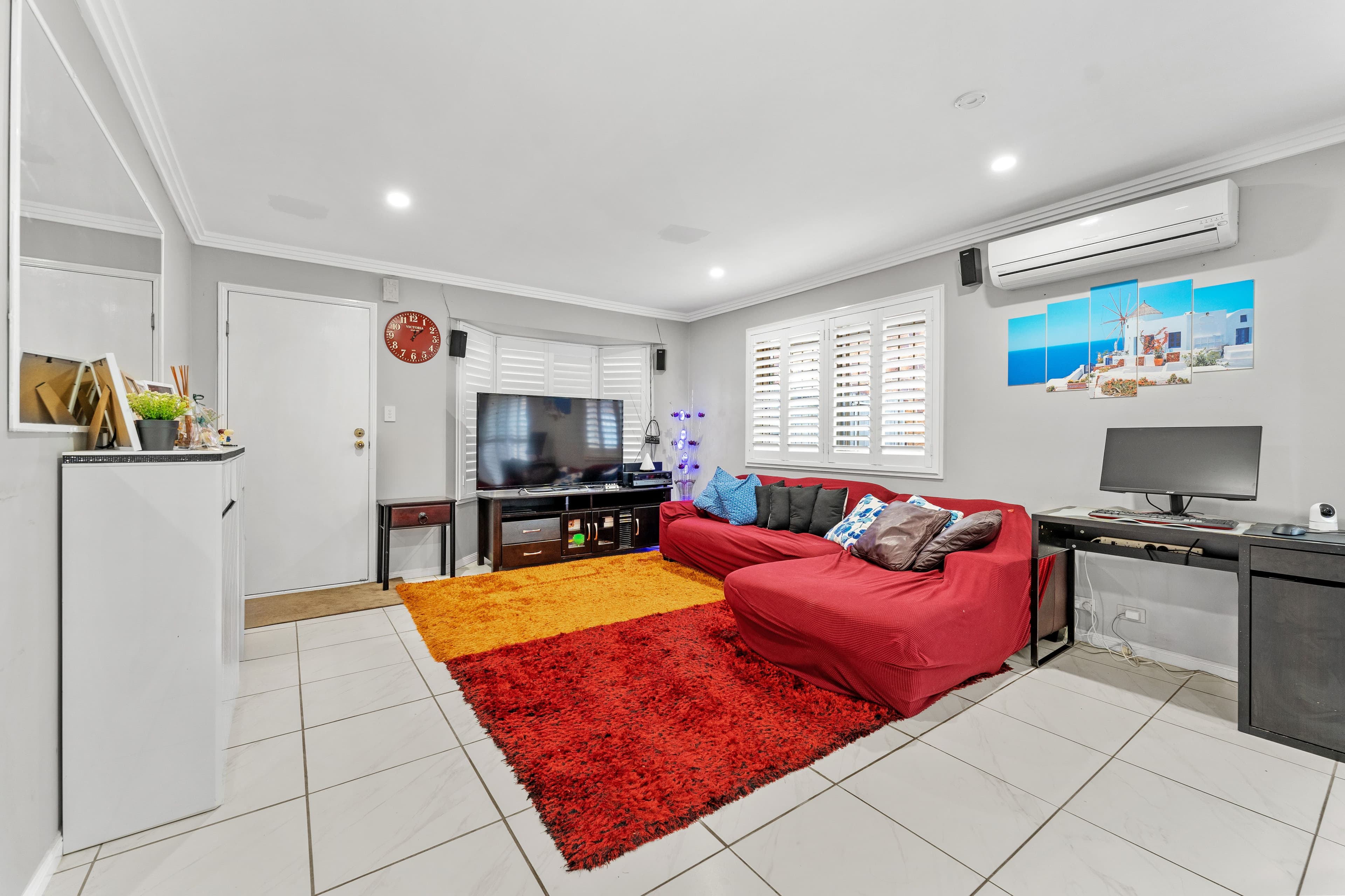 8 Selwyn Close, Forest Lake QLD 4078, Forest Lake - Thumbnail 6