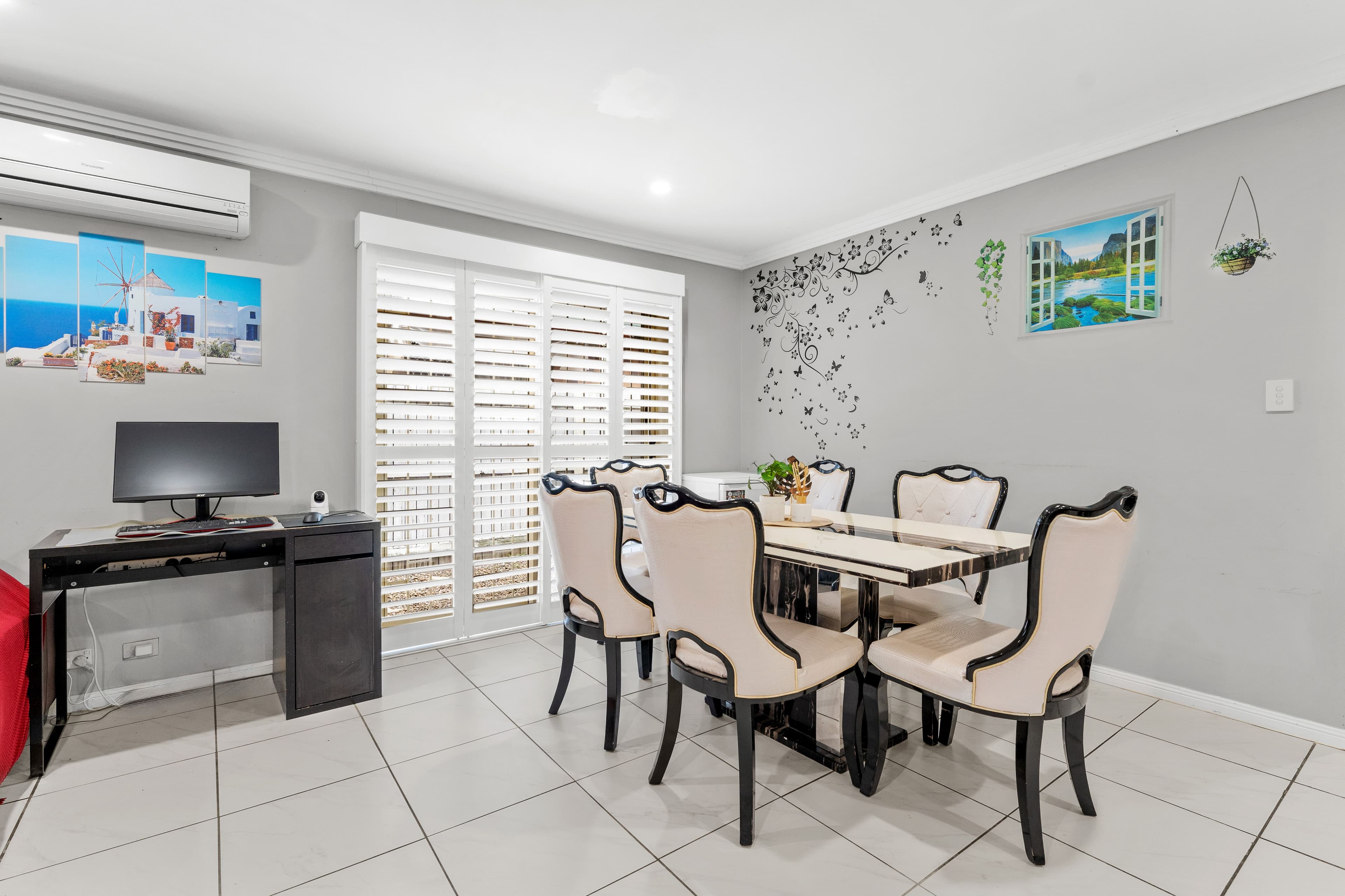 8 Selwyn Close, Forest Lake QLD 4078, Forest Lake - Thumbnail 7