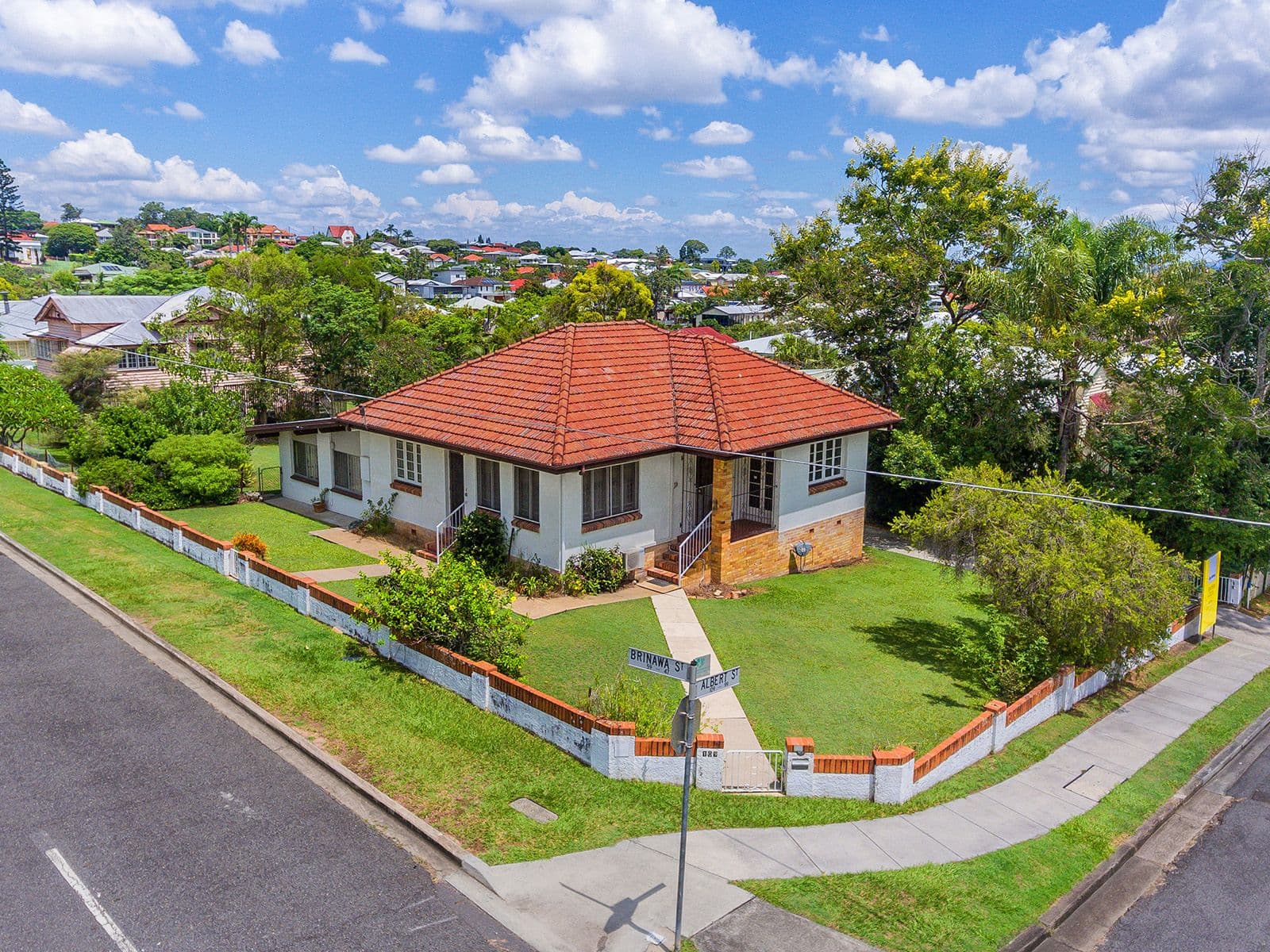 109 Albert Street, Camp Hill QLD 4152, Camp Hill - Thumbnail 2