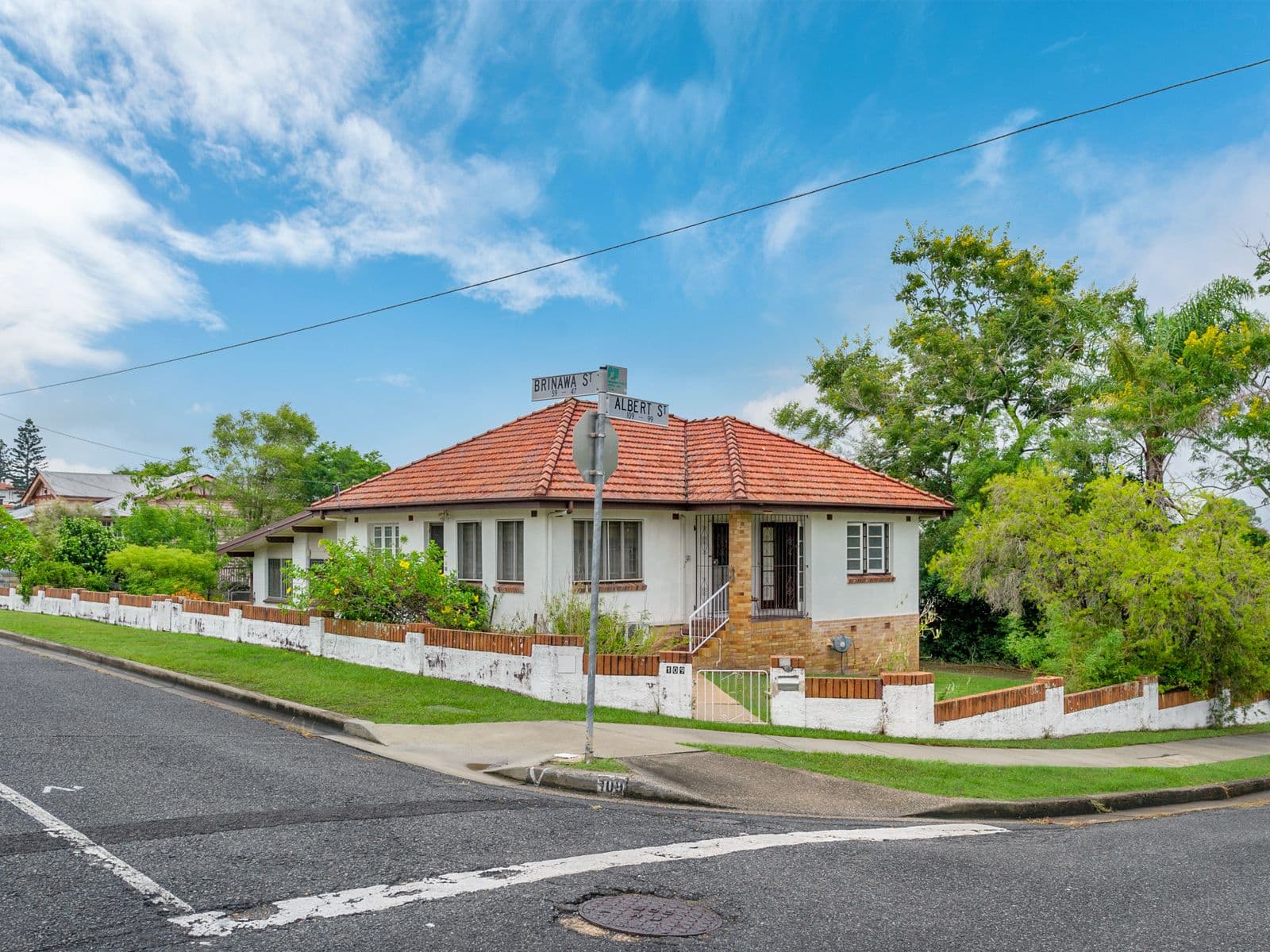 109 Albert Street, Camp Hill QLD 4152, Camp Hill - Thumbnail 3