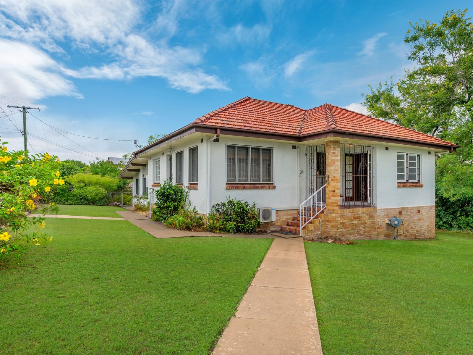 109 Albert Street, Camp Hill QLD 4152, Camp Hill - Thumbnail 4