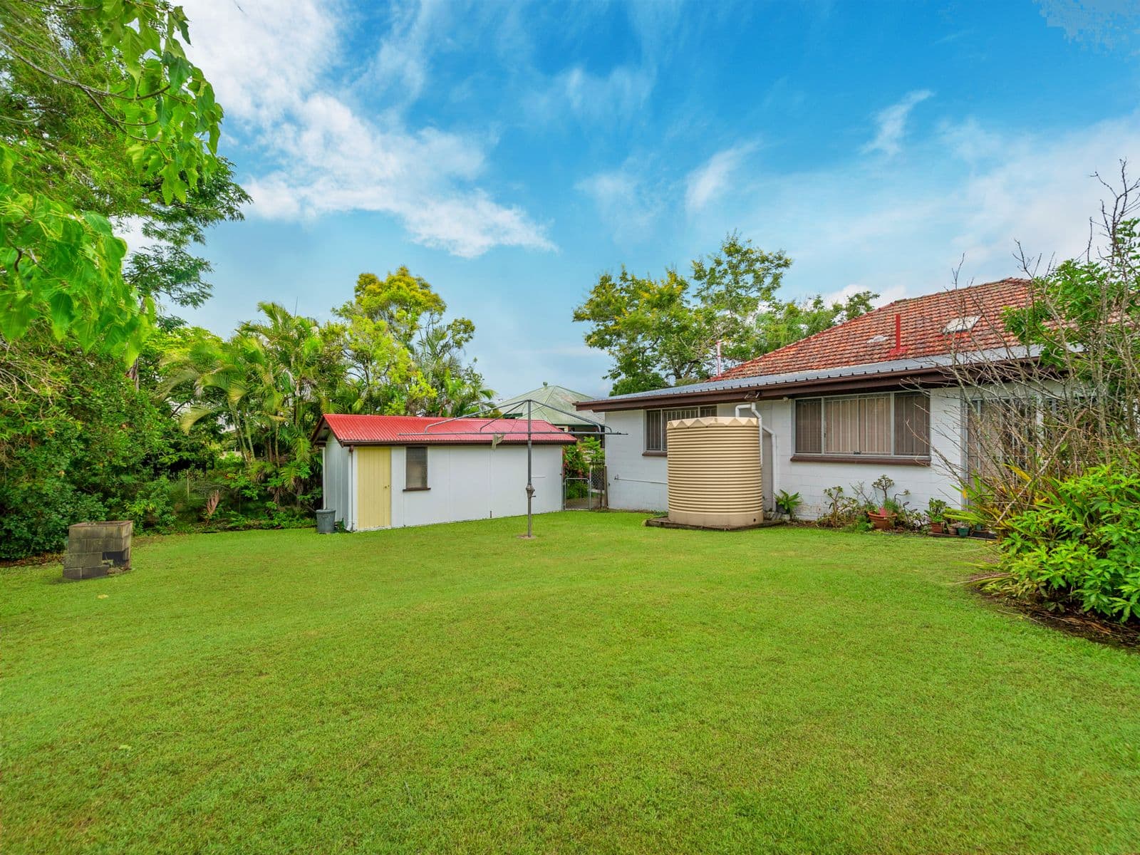 109 Albert Street, Camp Hill QLD 4152, Camp Hill - Thumbnail 5
