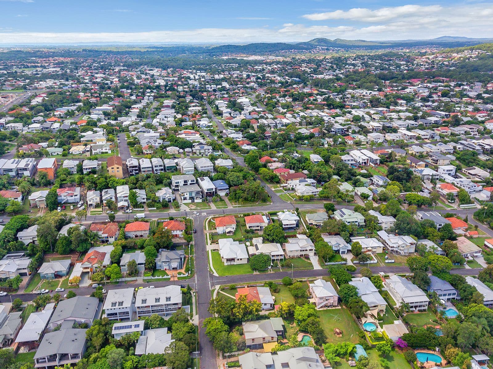 109 Albert Street, Camp Hill QLD 4152, Camp Hill - Thumbnail 7