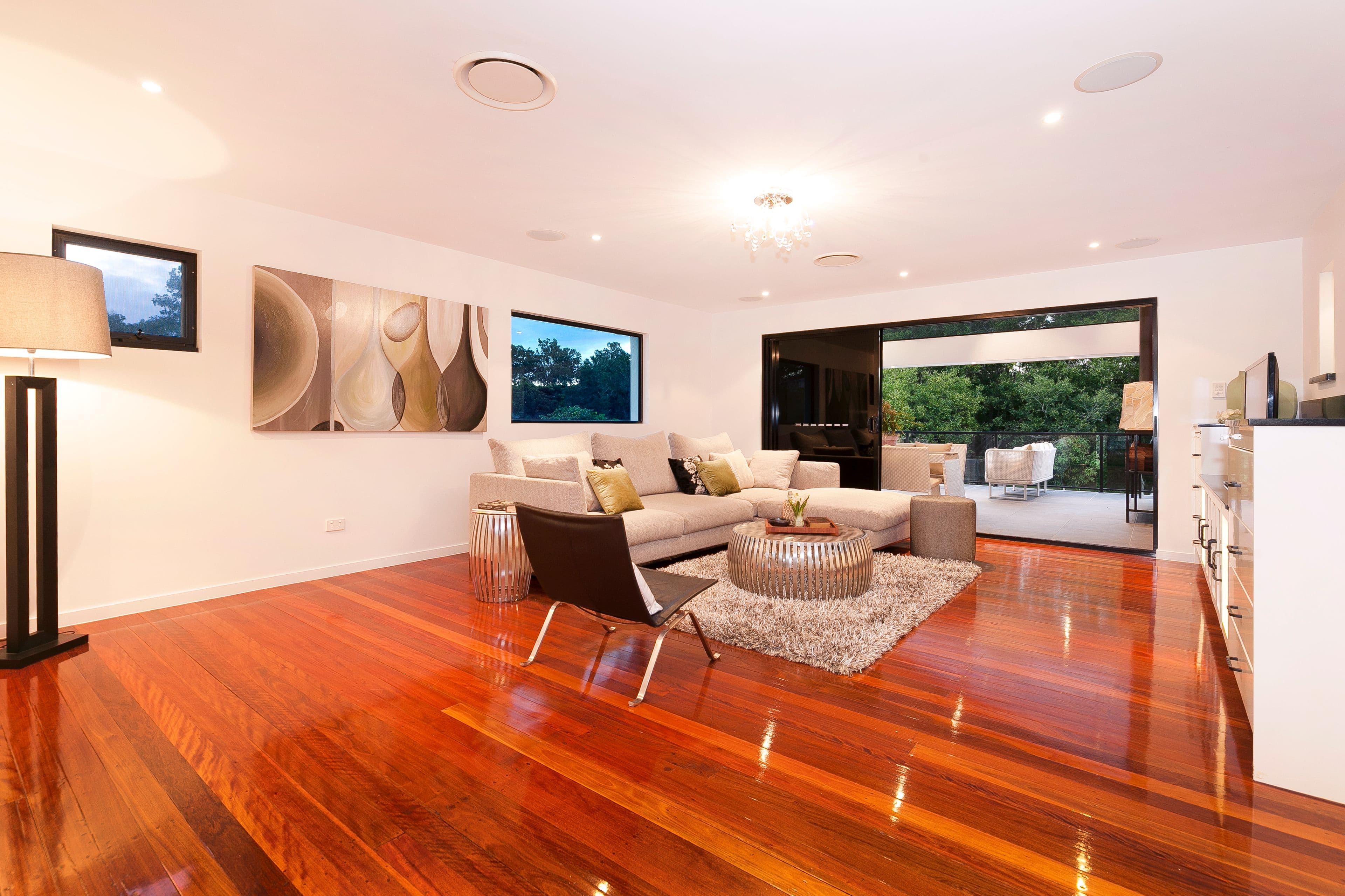 68 Mt Ommaney Drive, Jindalee QLD 4074, Jindalee - Thumbnail 4