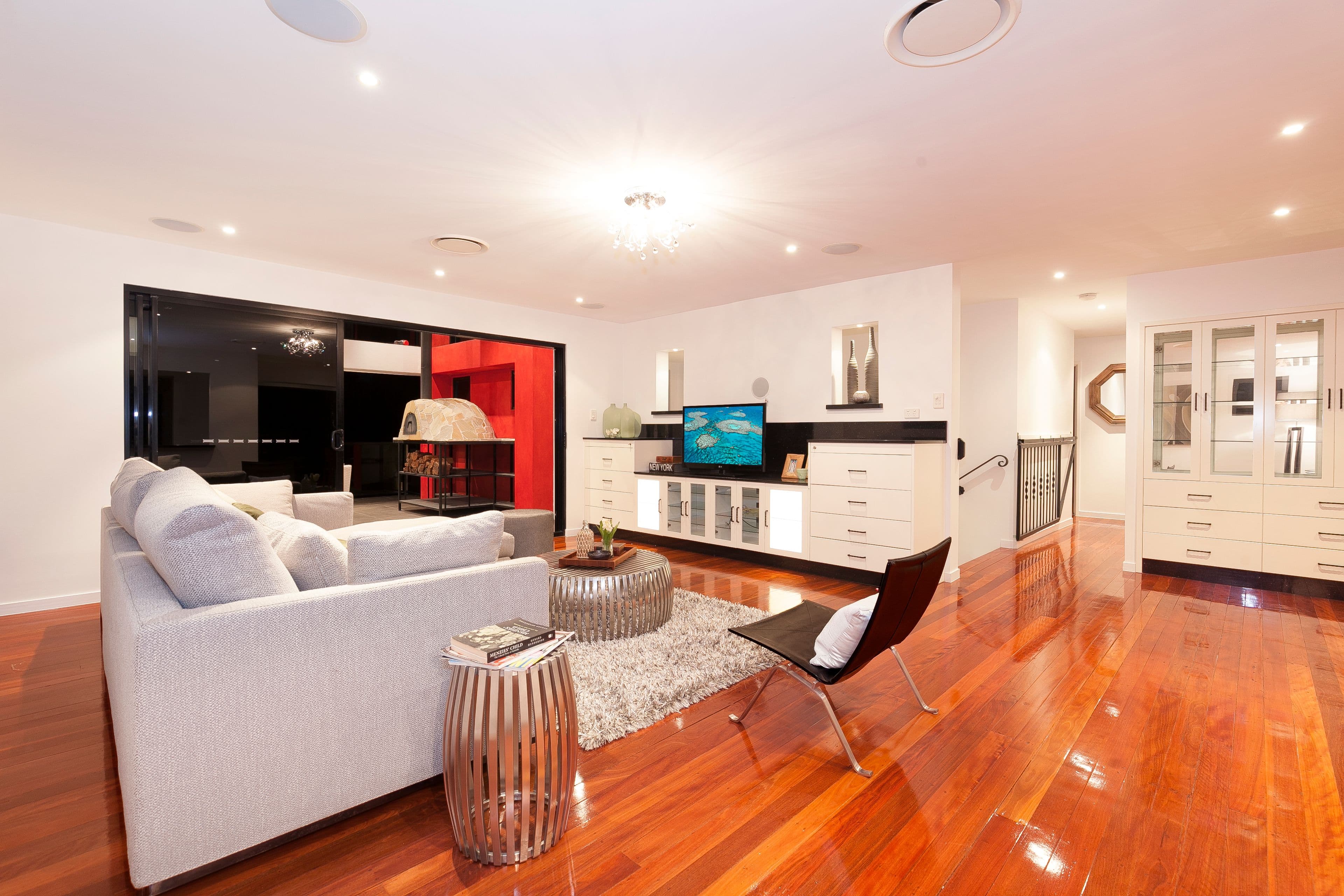 68 Mt Ommaney Drive, Jindalee QLD 4074, Jindalee - Thumbnail 5