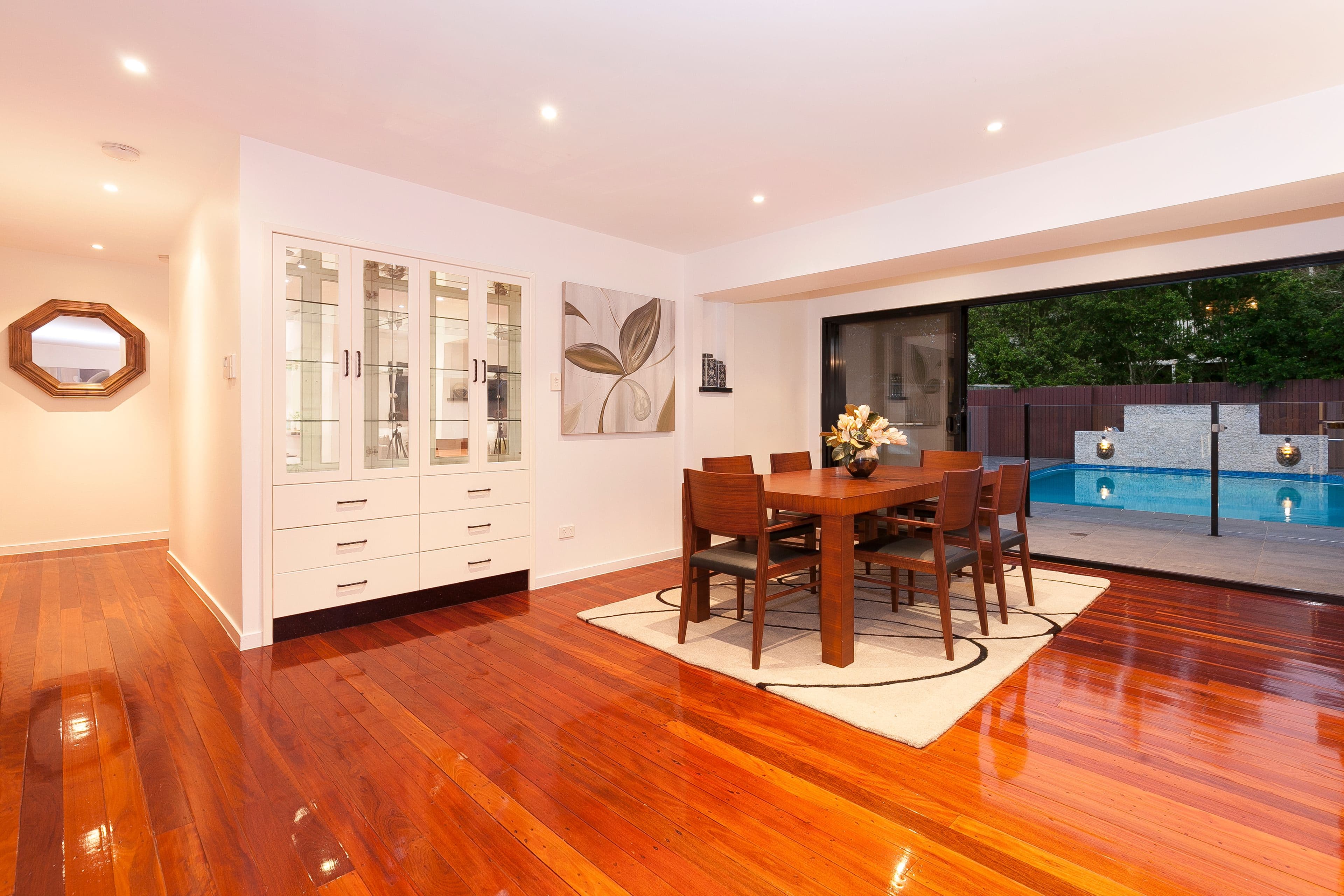 68 Mt Ommaney Drive, Jindalee QLD 4074, Jindalee - Thumbnail 6