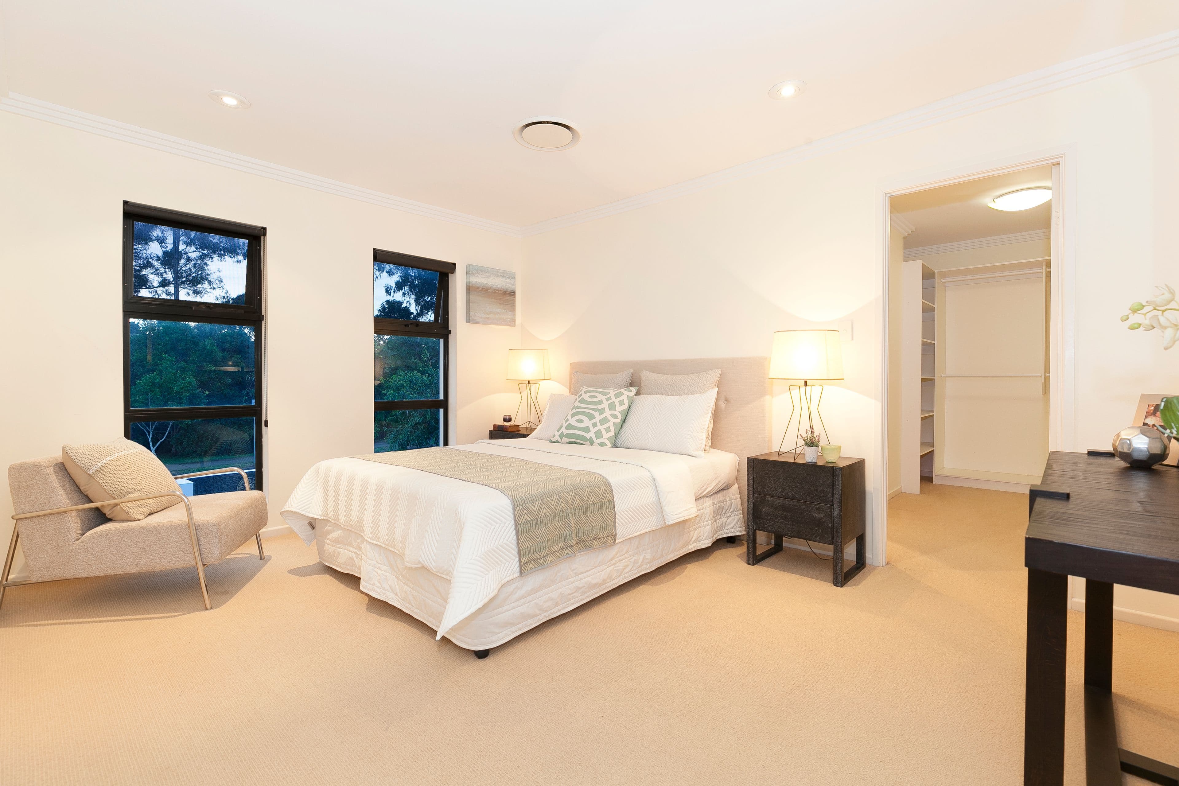 68 Mt Ommaney Drive, Jindalee QLD 4074, Jindalee - Thumbnail 7