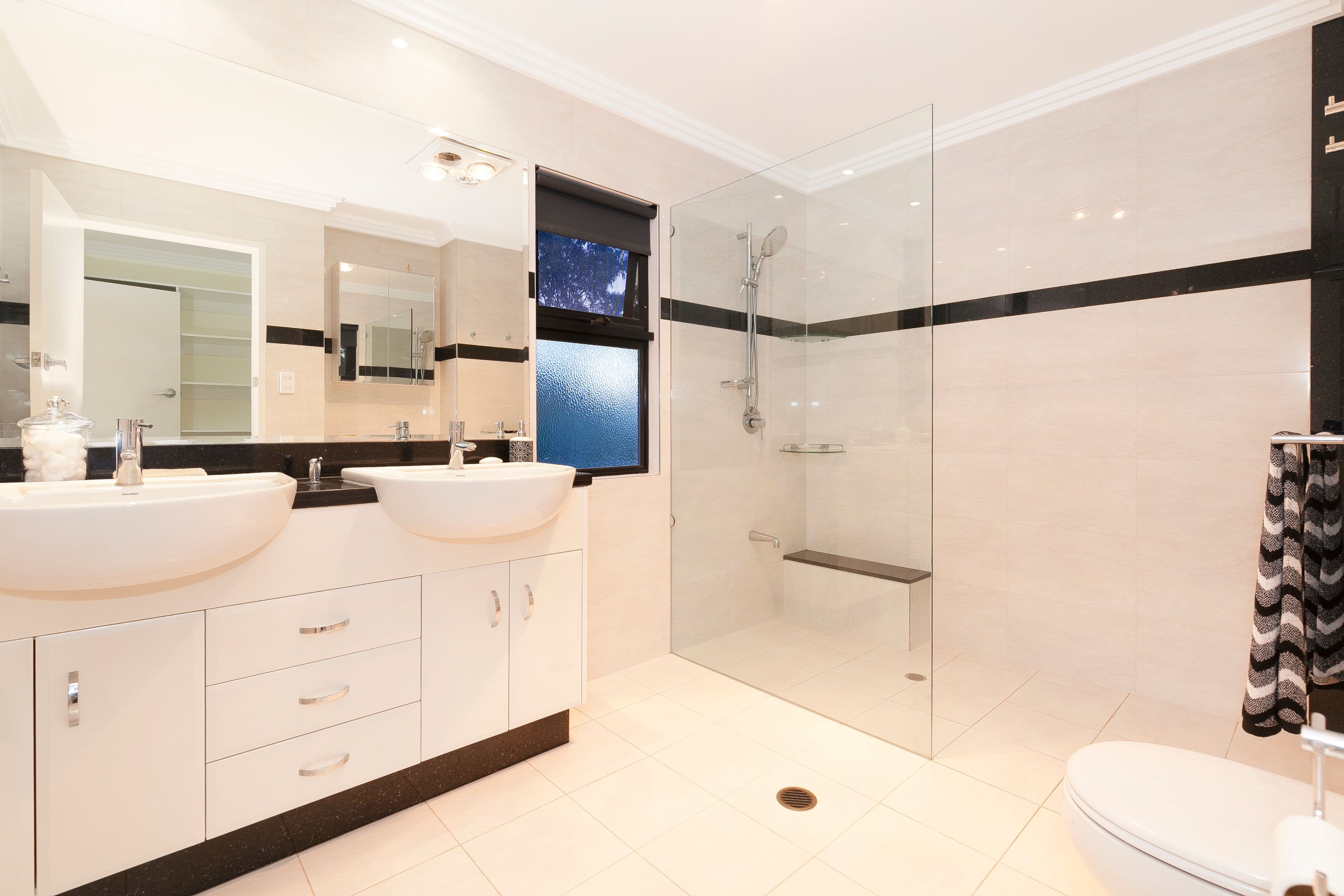 68 Mt Ommaney Drive, Jindalee QLD 4074, Jindalee - Thumbnail 8